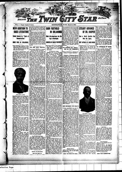 Mar 1914