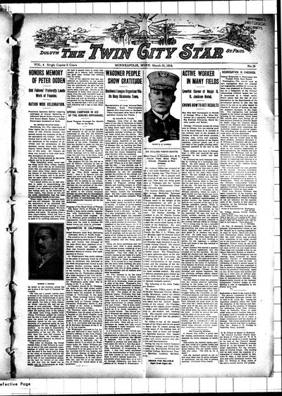 Twin City Star, Mar 20, 1914