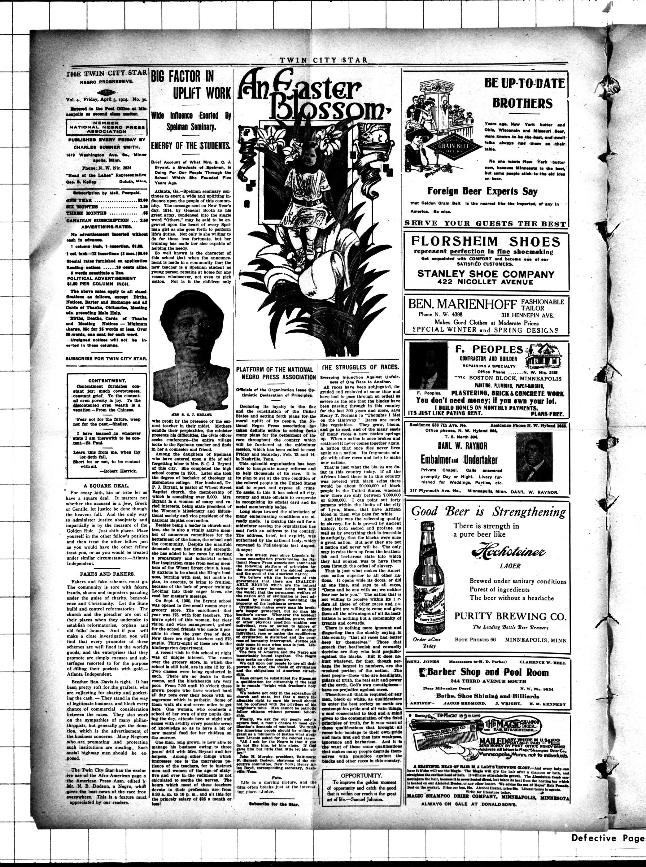 Page 4