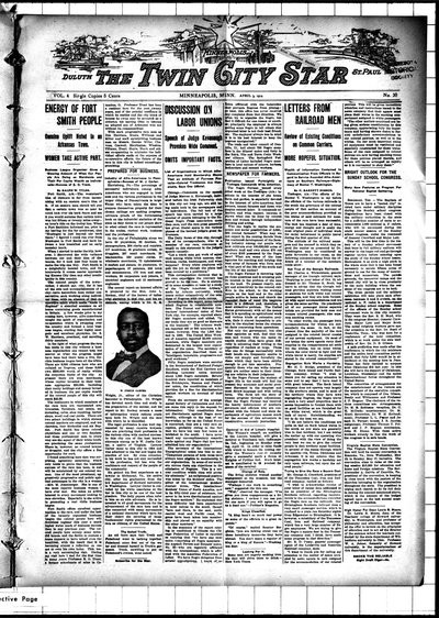 Apr 1914