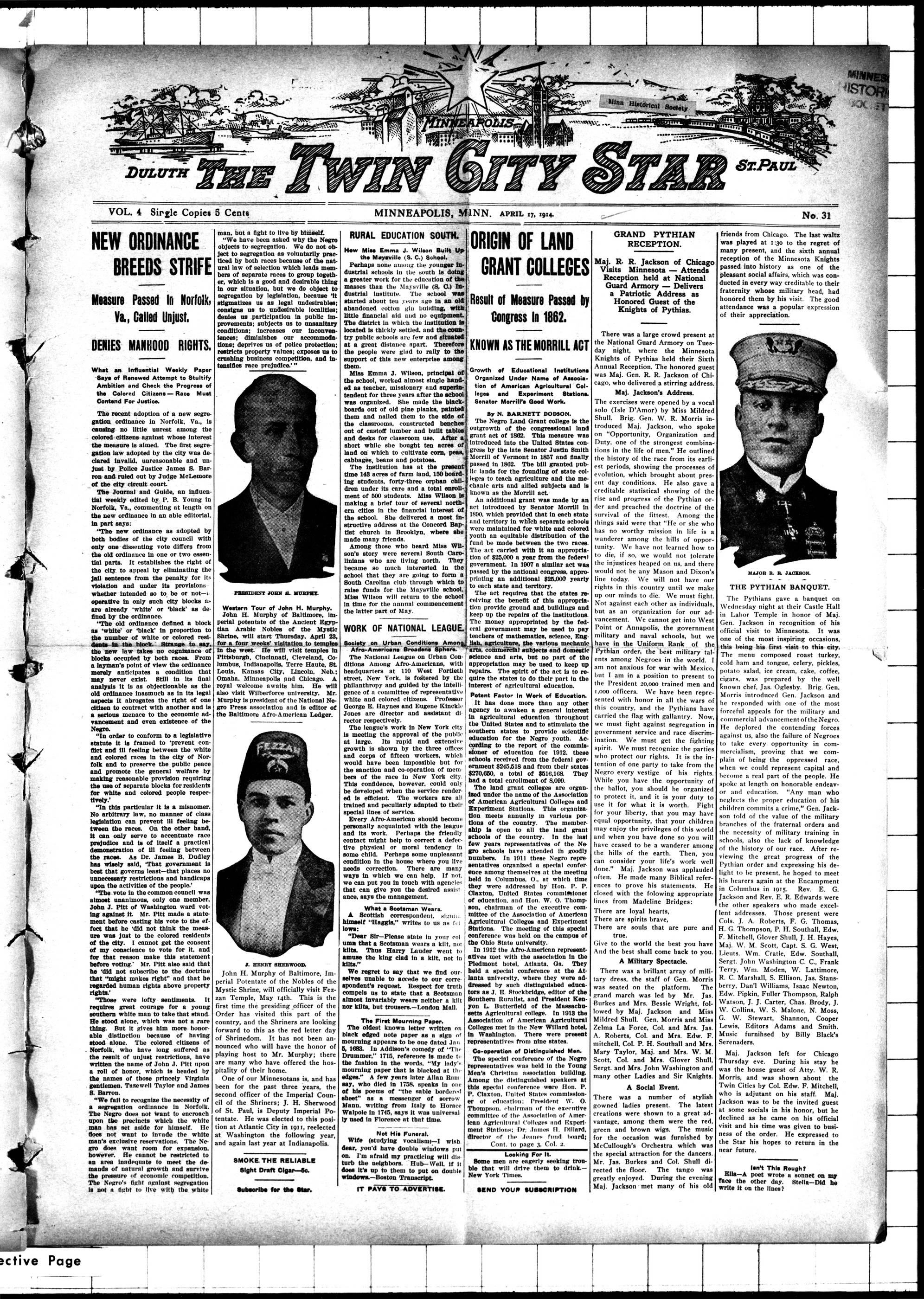 Page 1