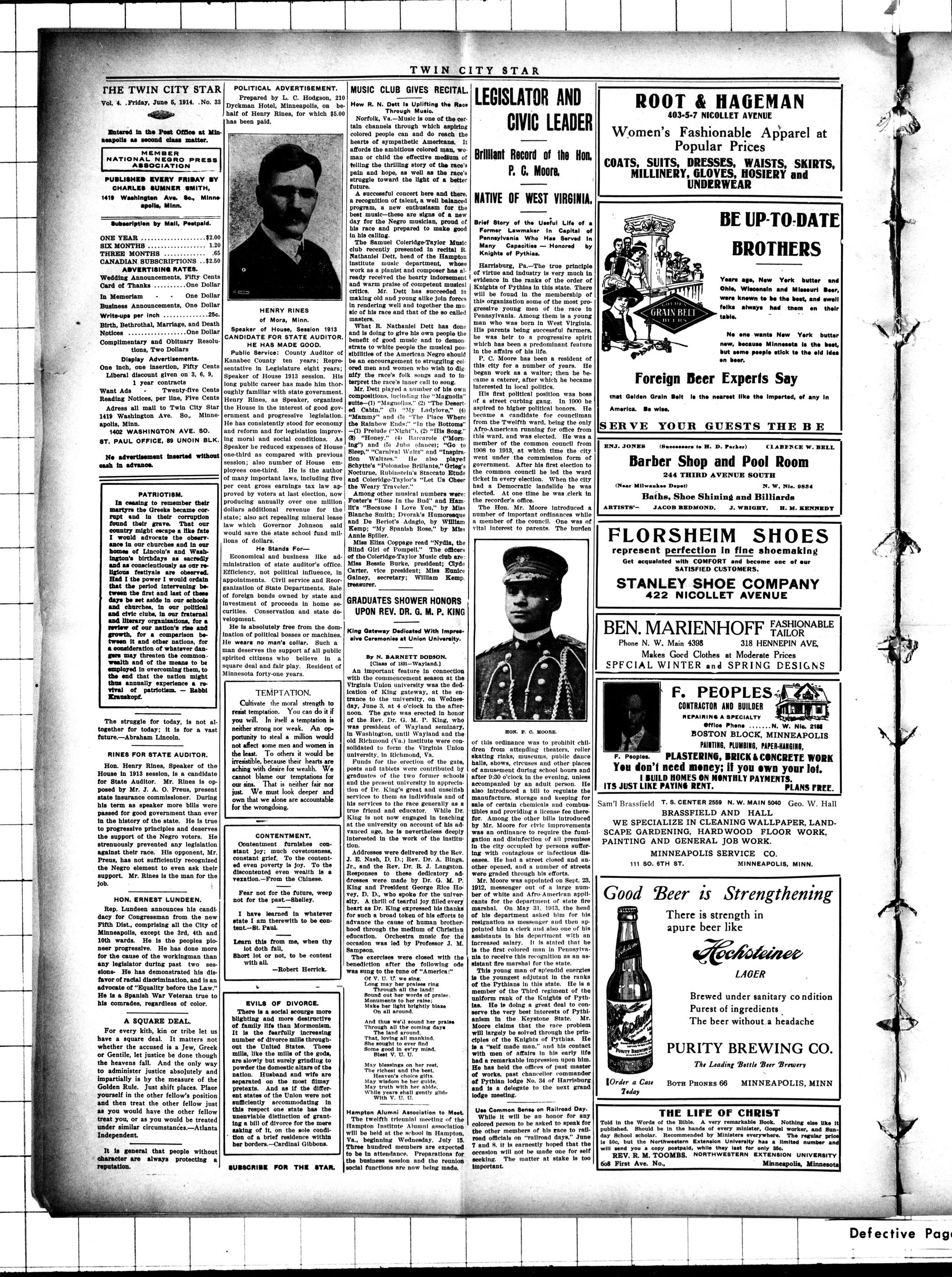 Page 4