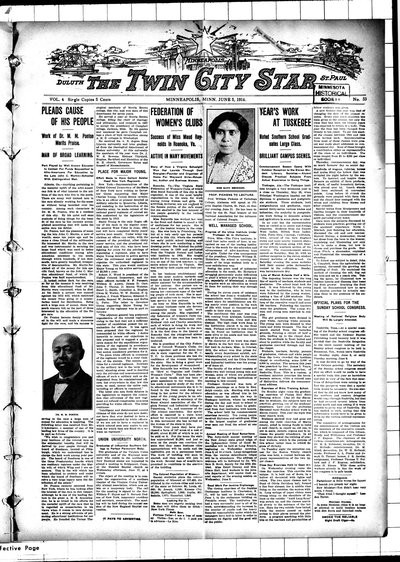 Jun 1914