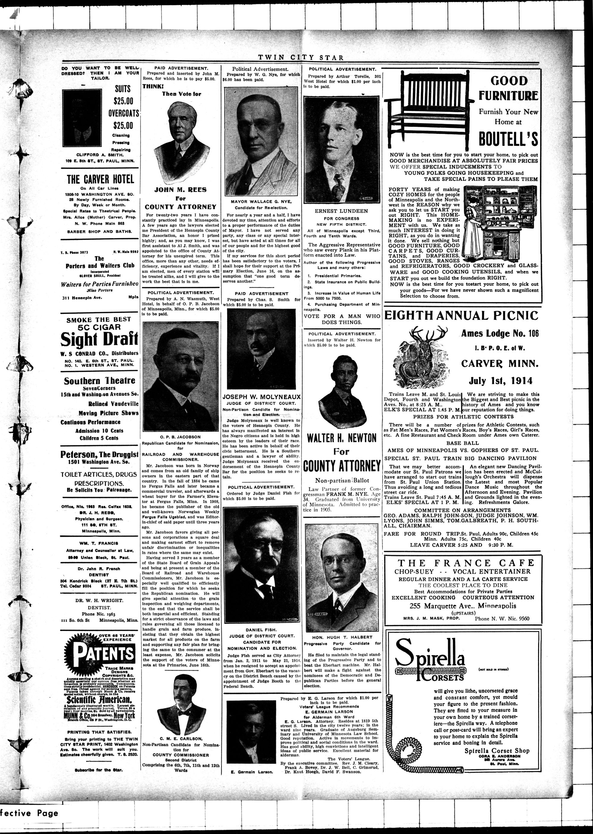 Page 3
