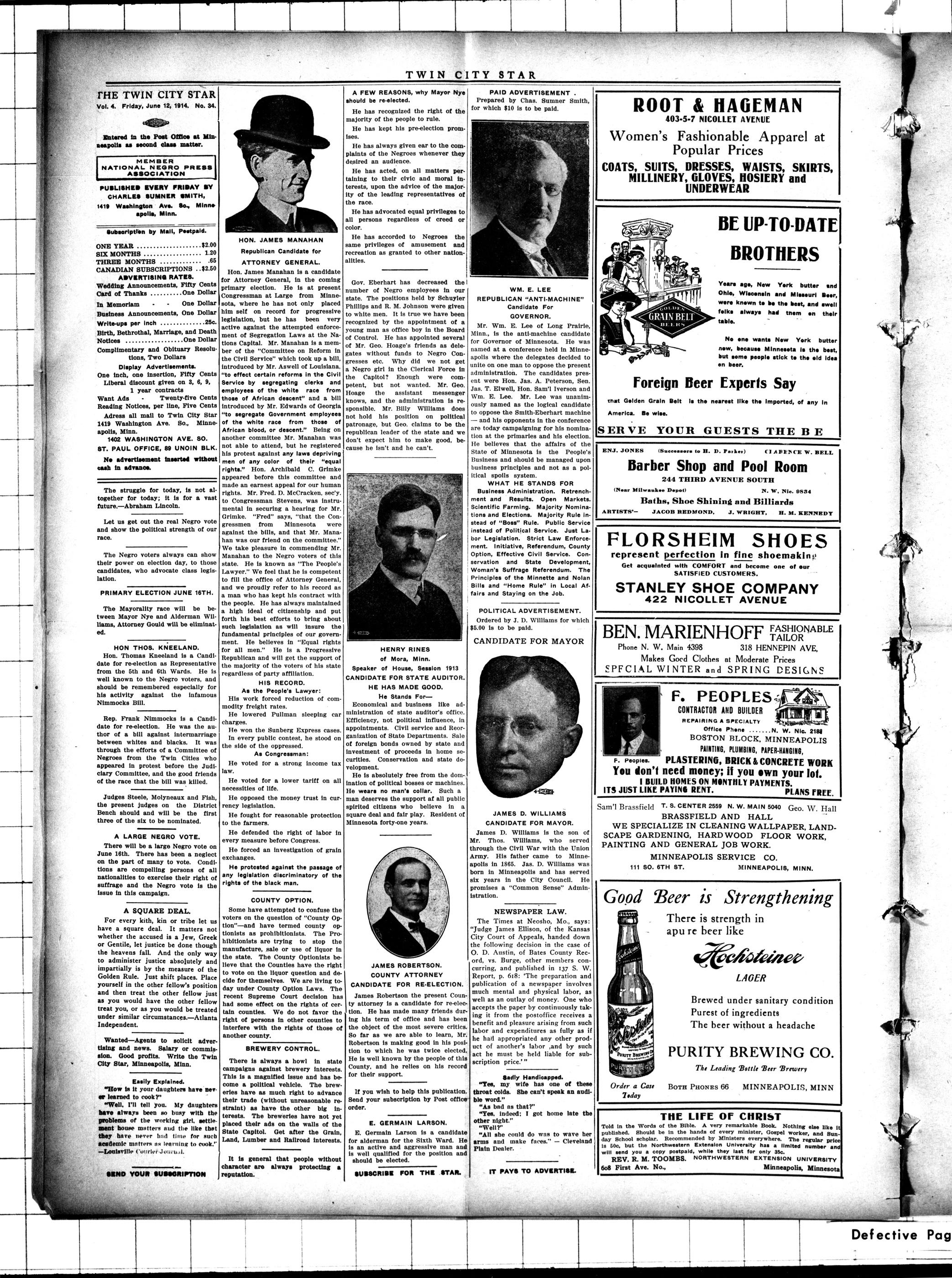 Page 4