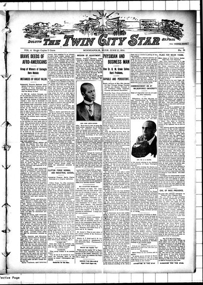 Twin City Star, Jun 12, 1914