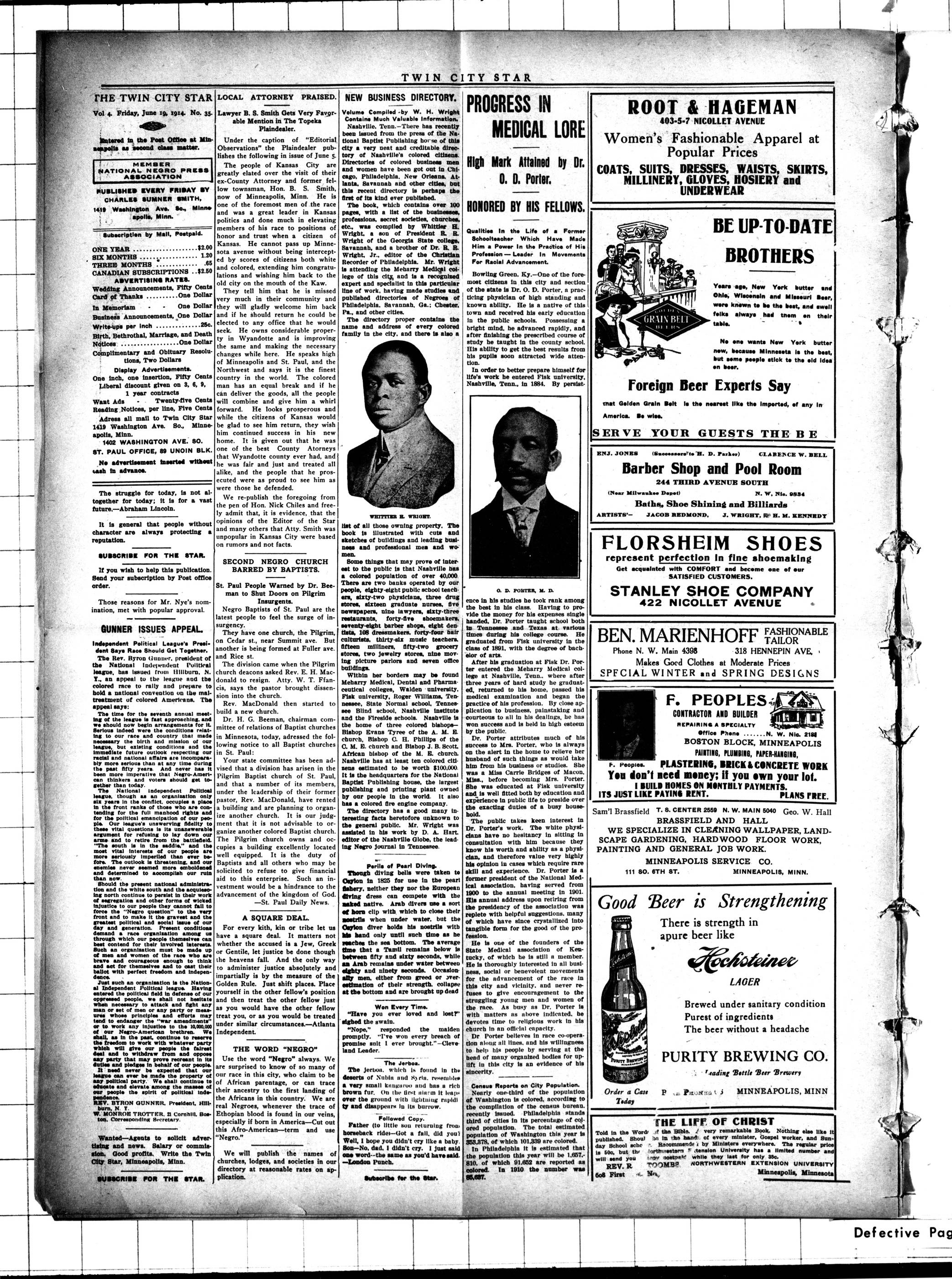Page 4