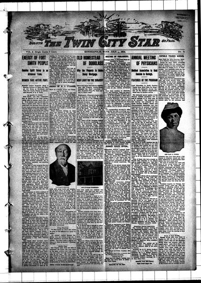 Jul 1914