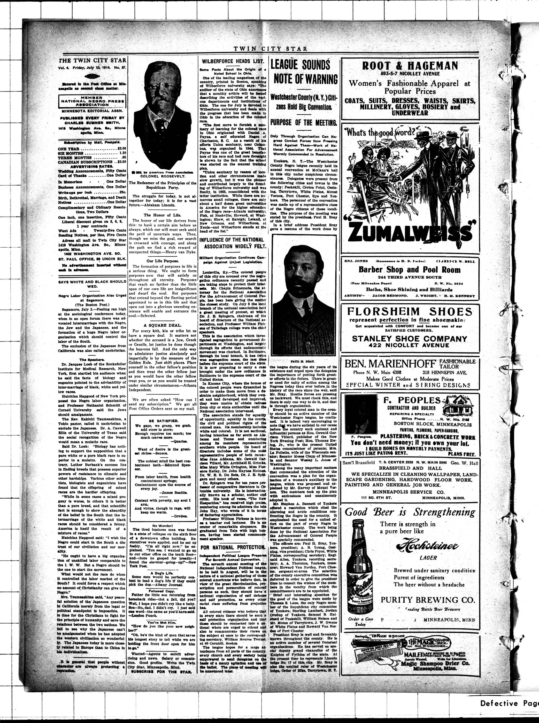Page 4