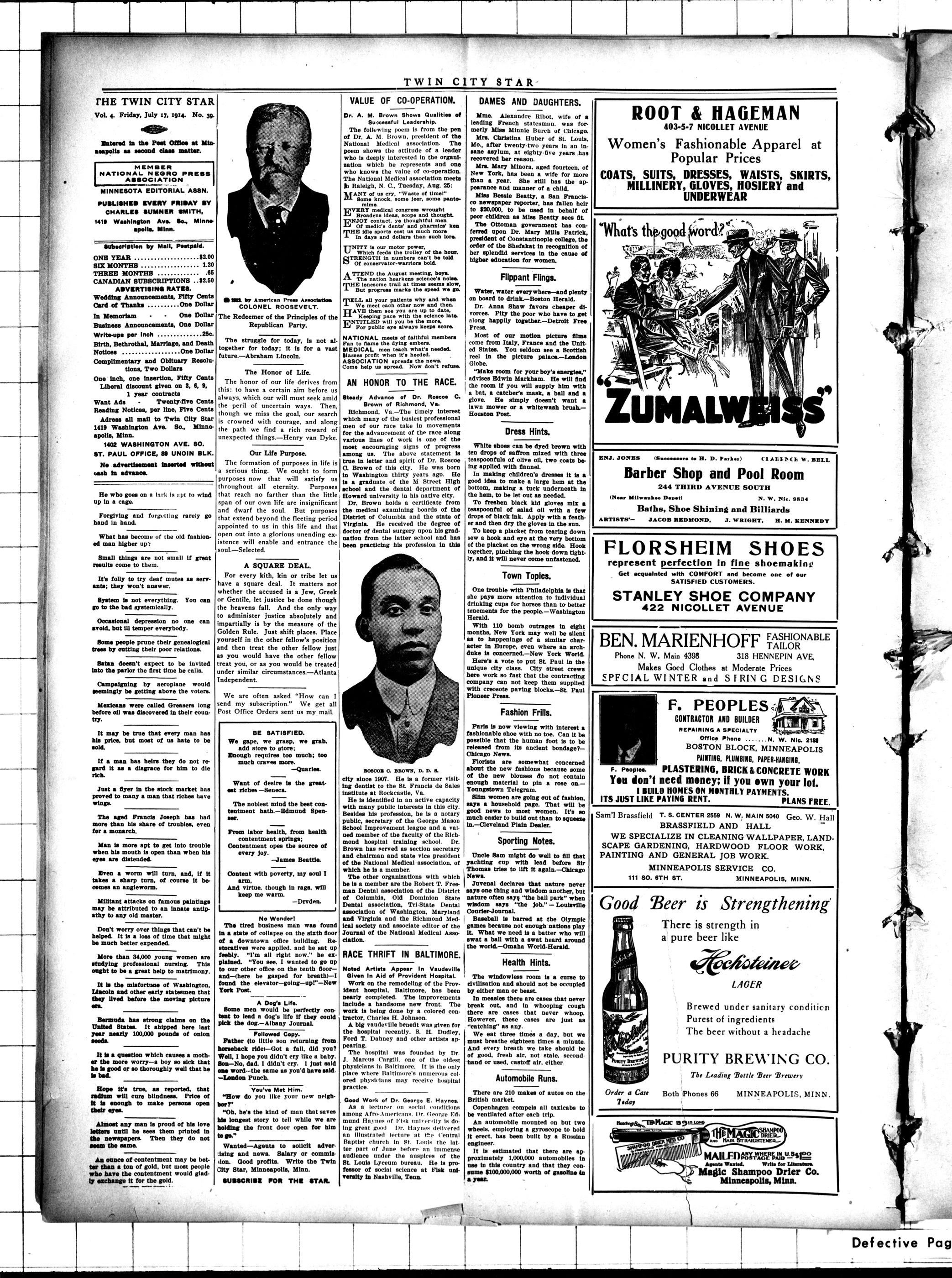 Page 4