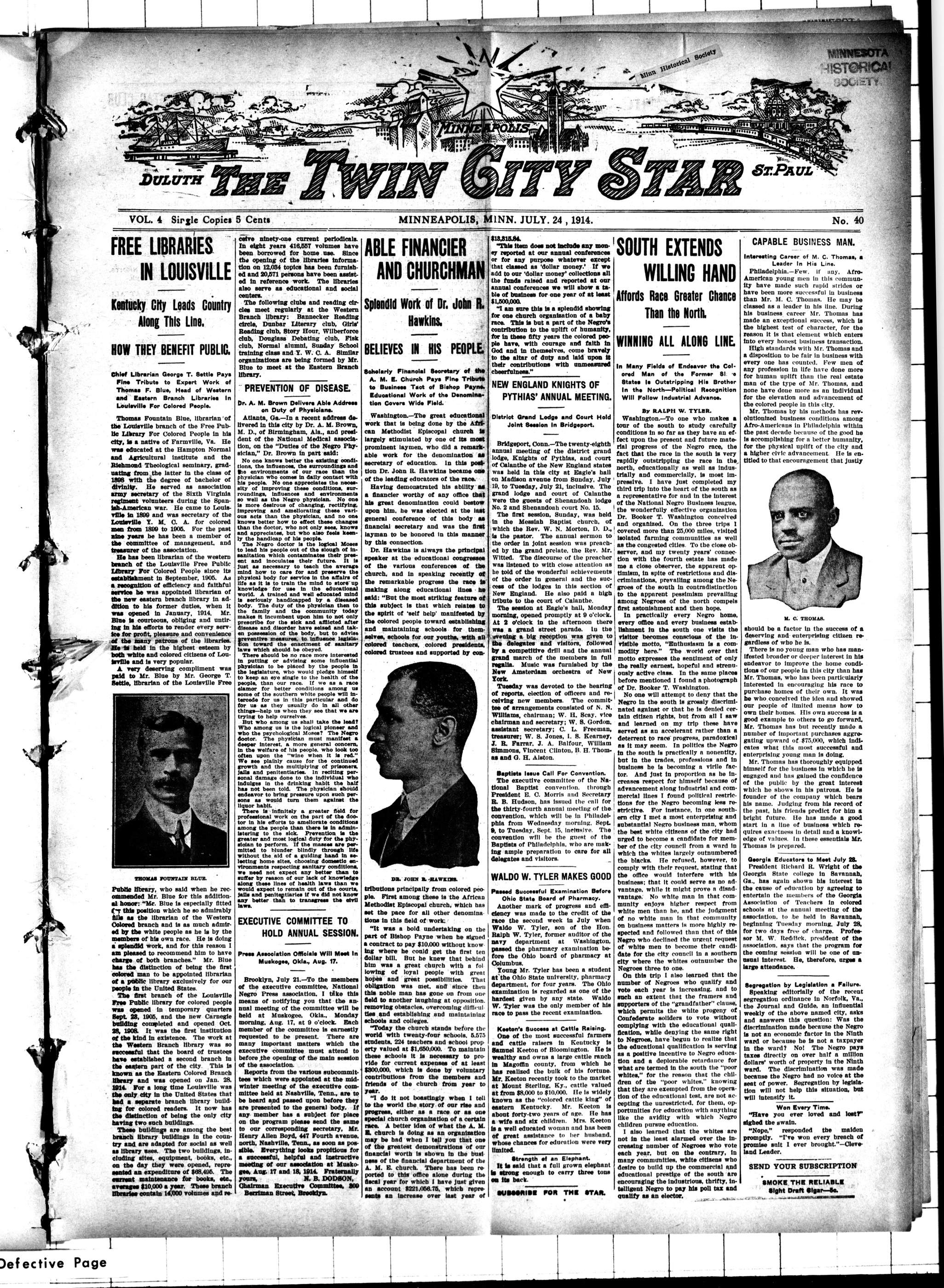 Page 1