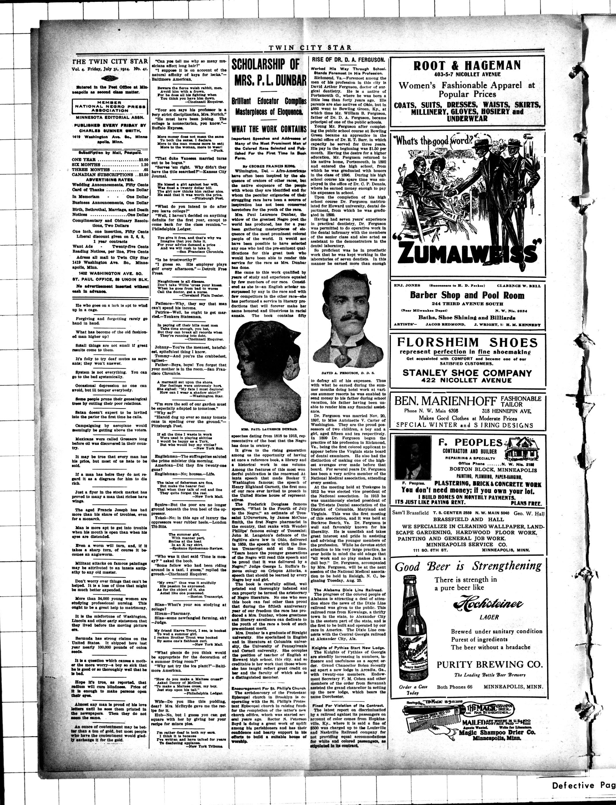 Page 4