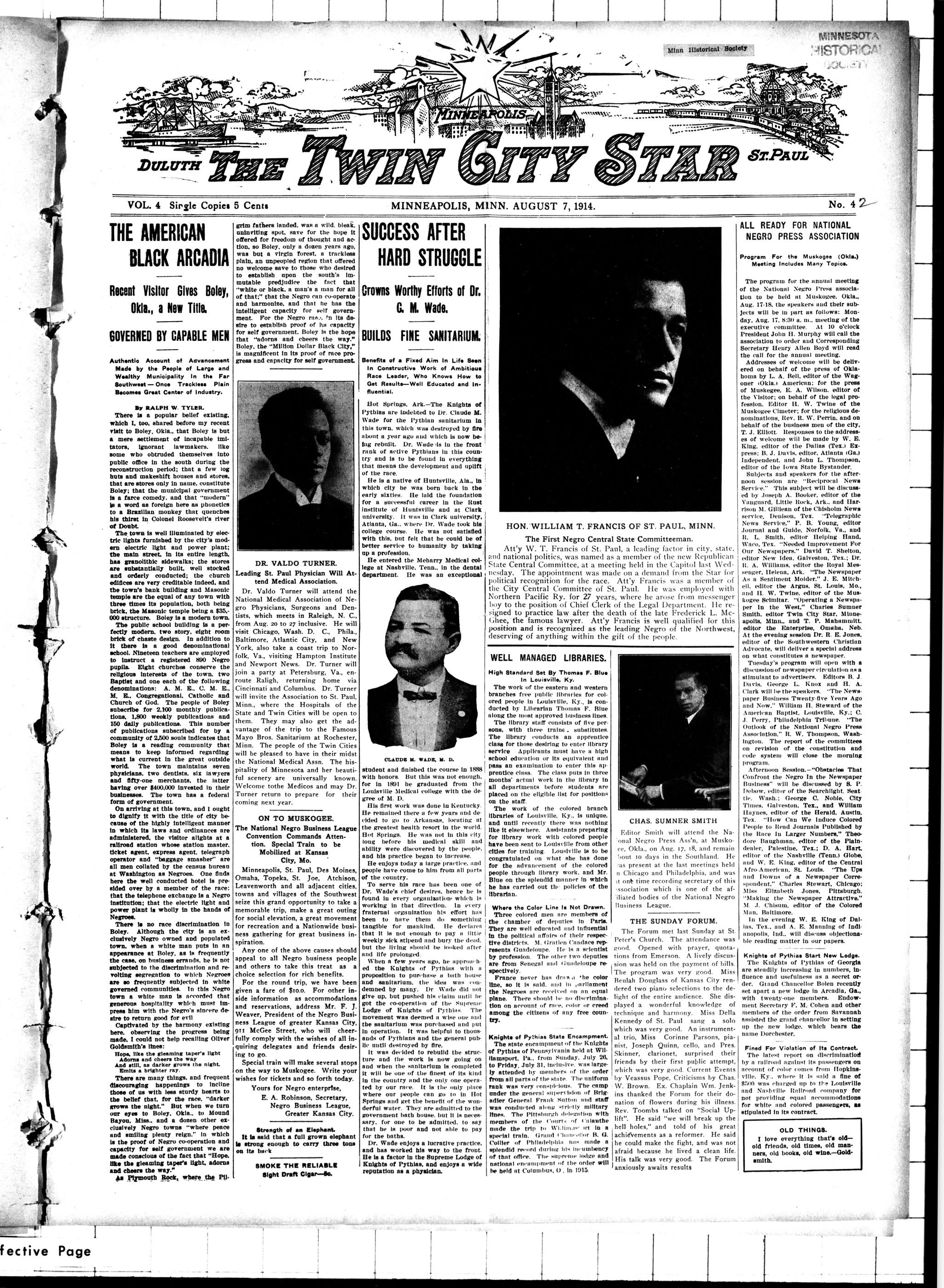 Page 1