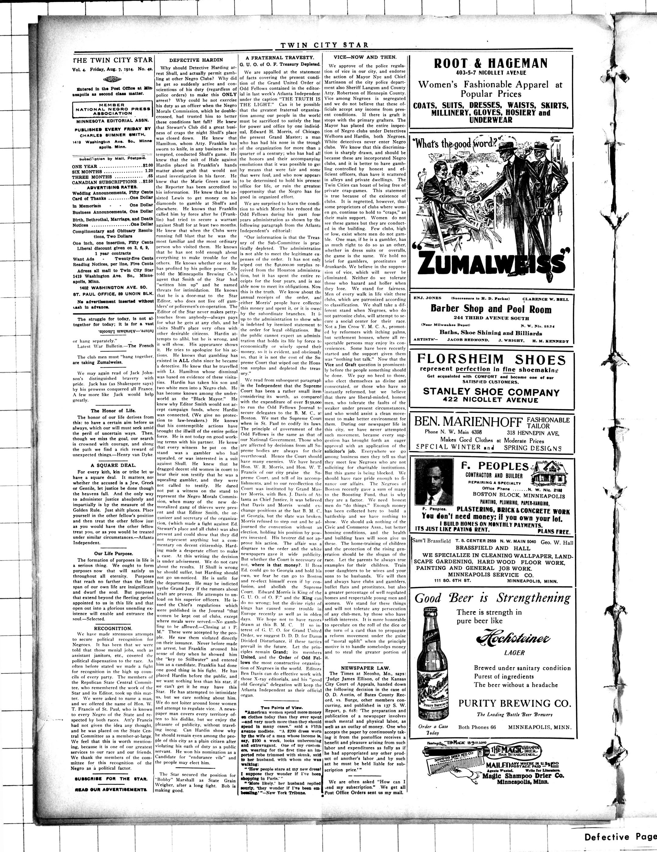 Page 4