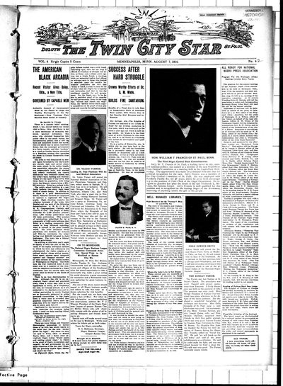 Aug 1914