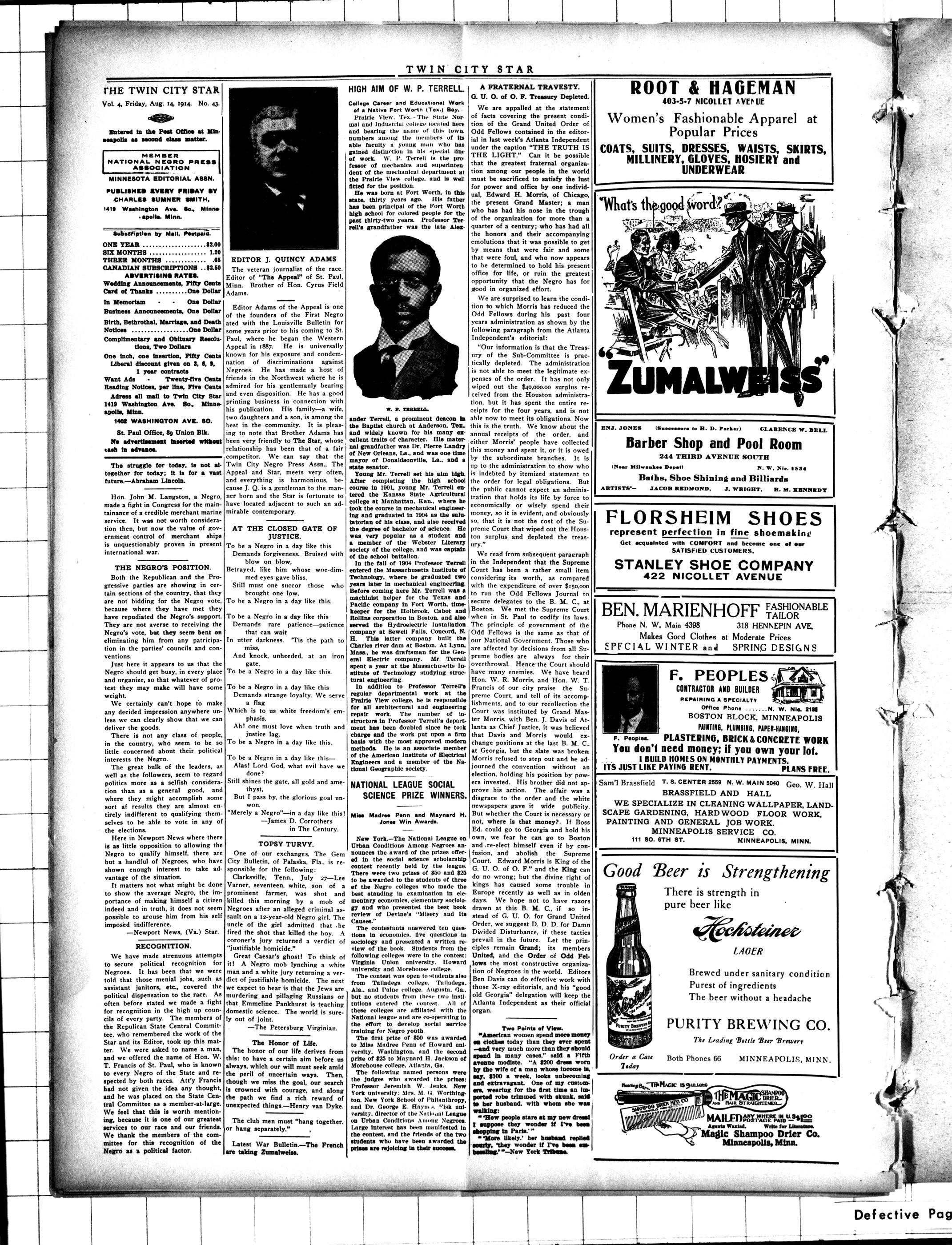 Page 4