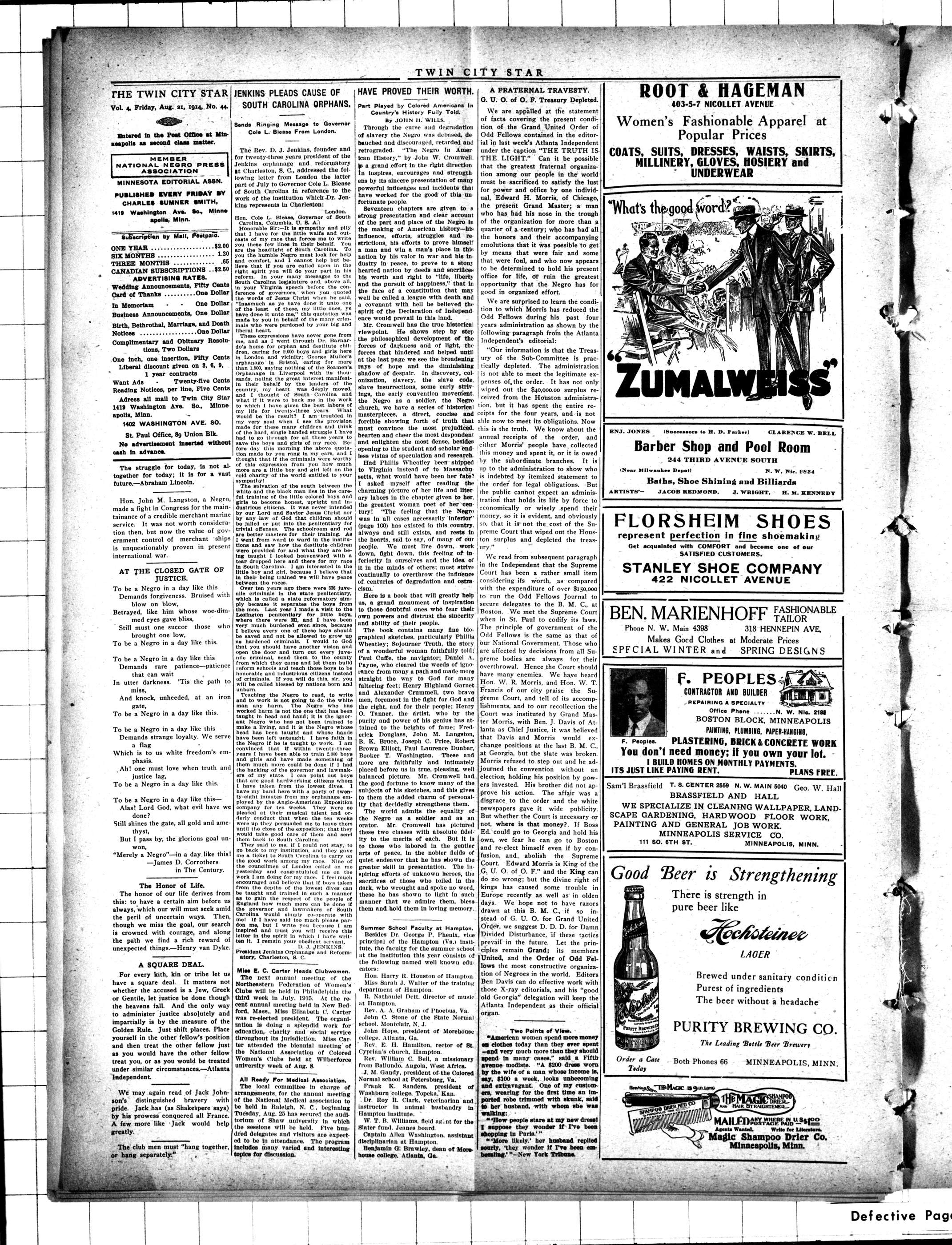 Page 4