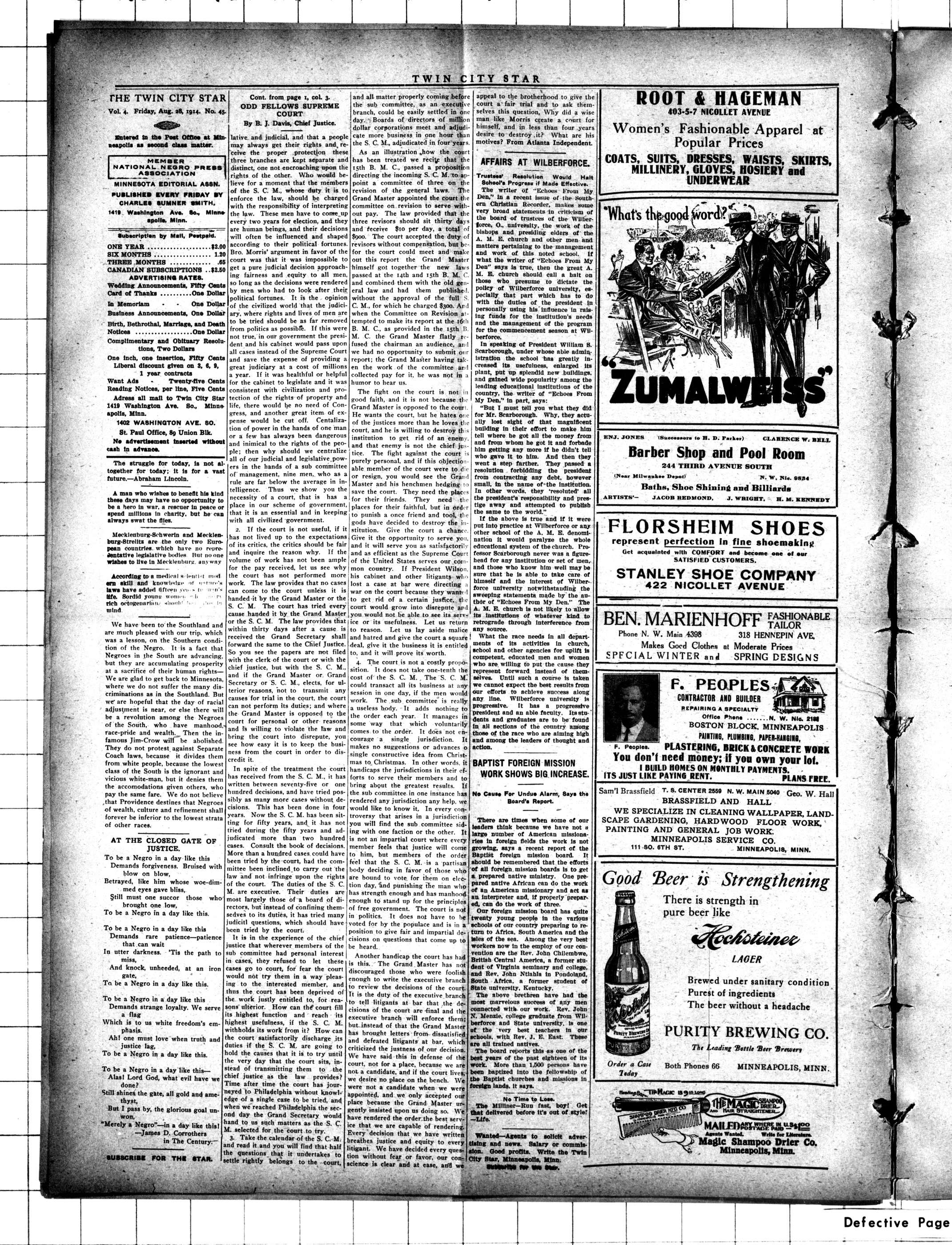 Page 4