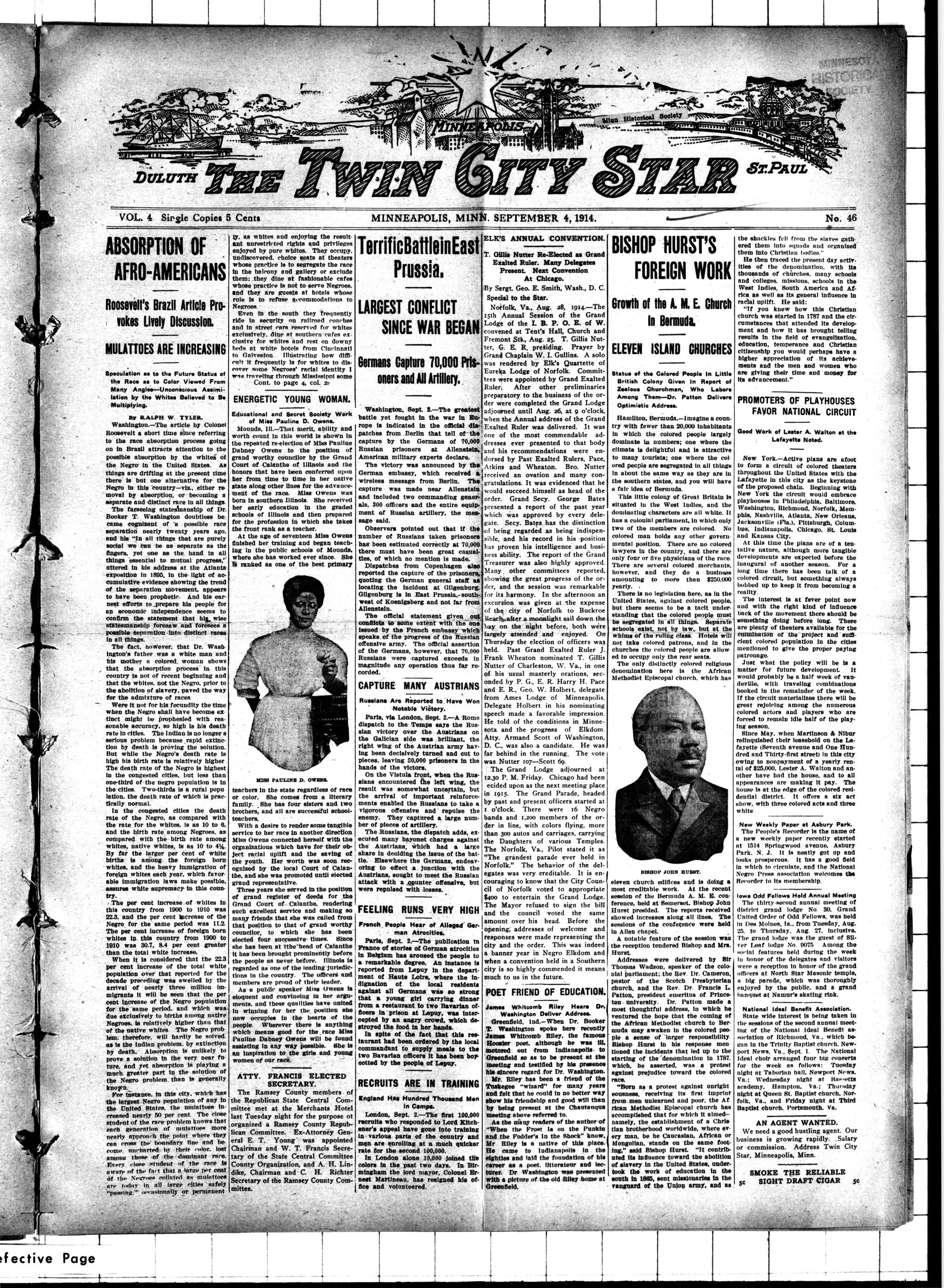Page 1