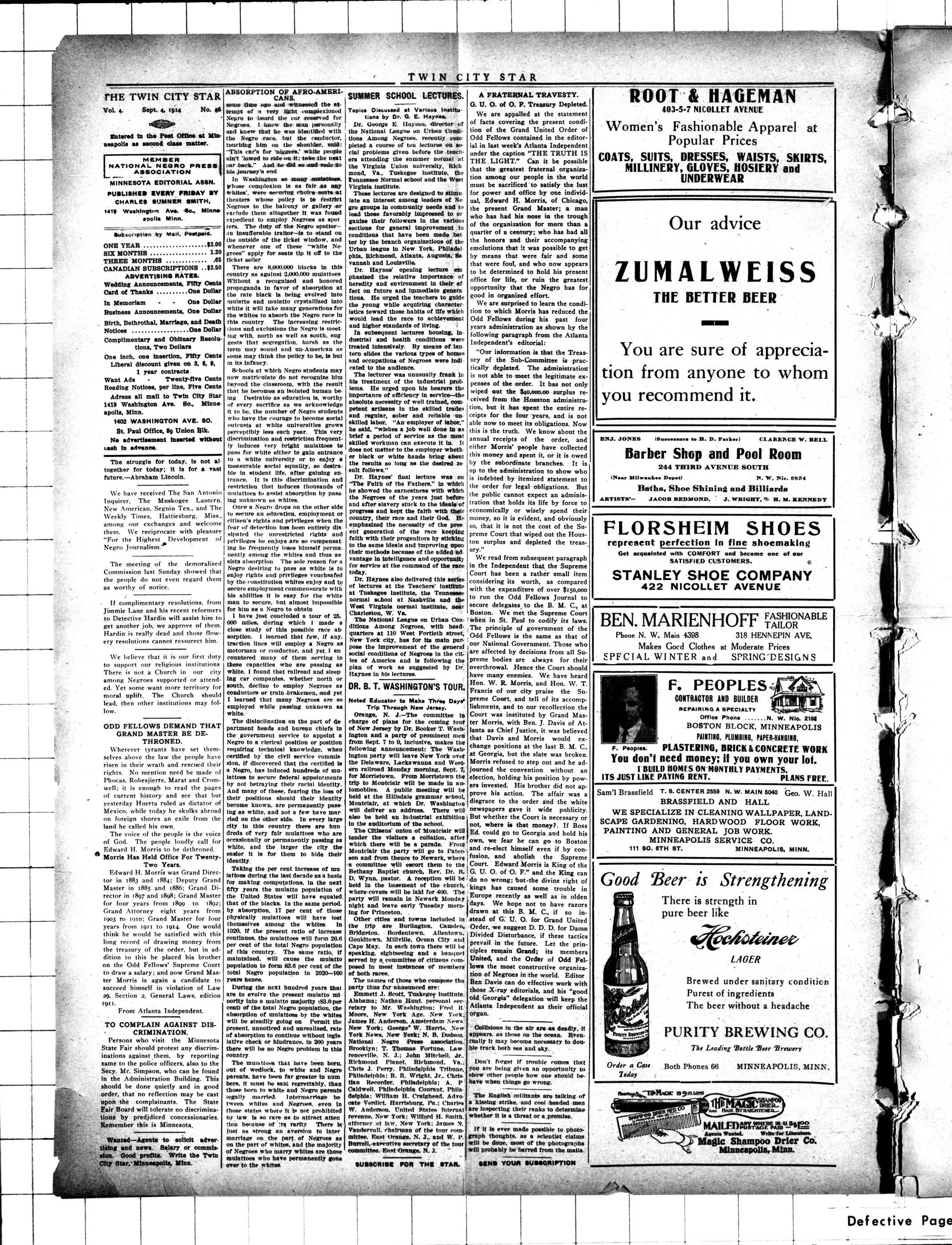 Page 4