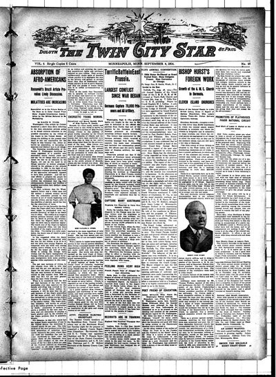 Sep 1914