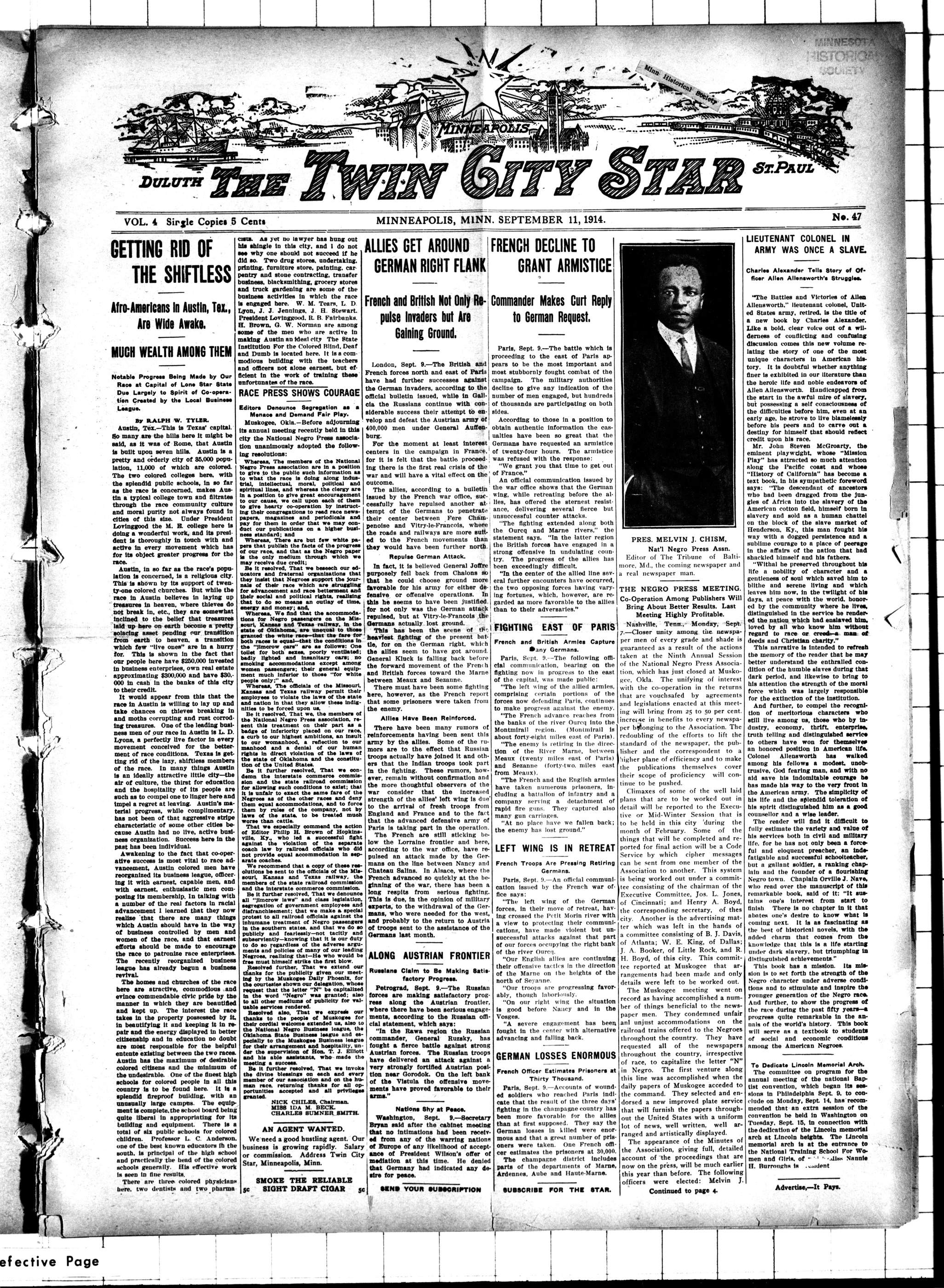Page 1