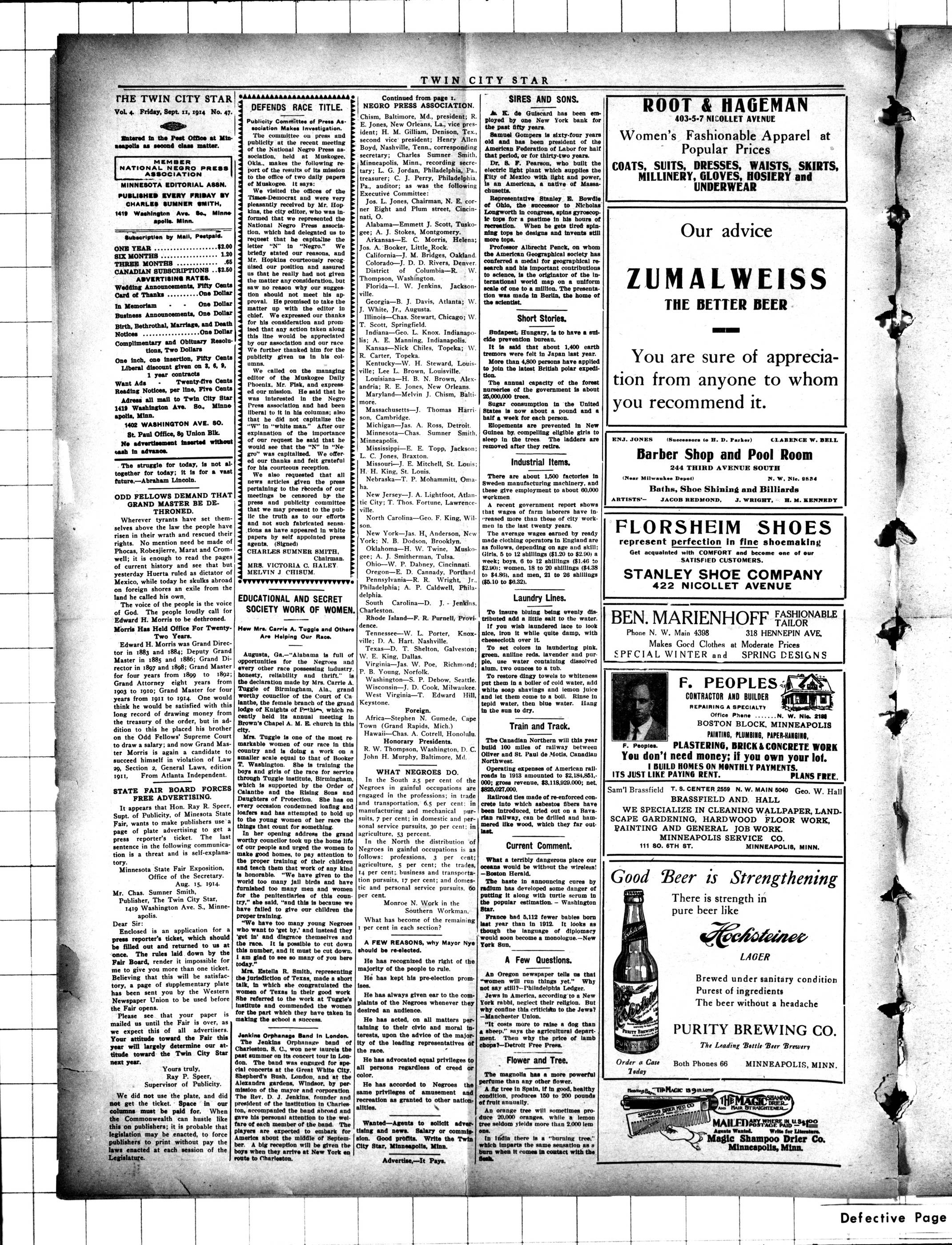 Page 4