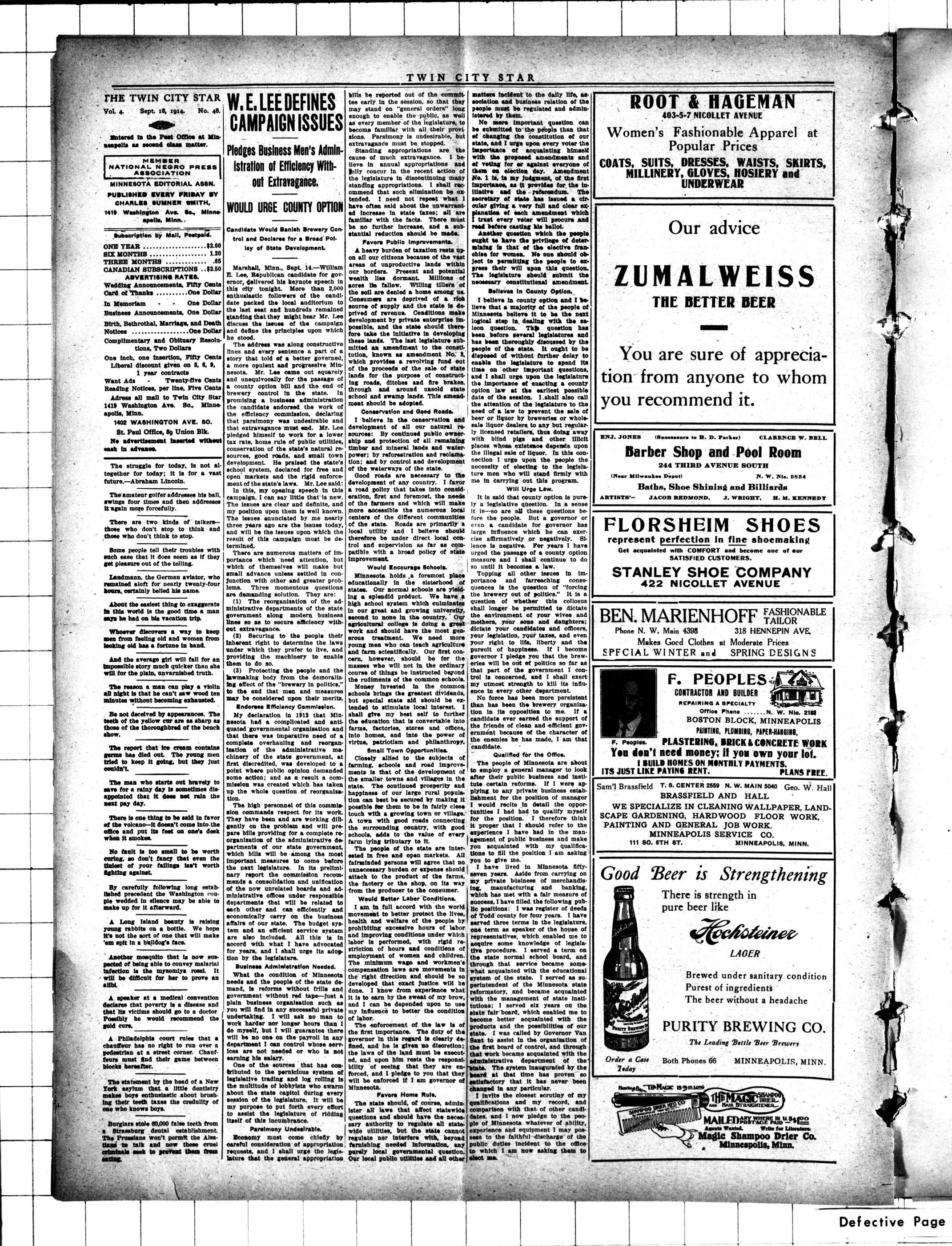 Page 4