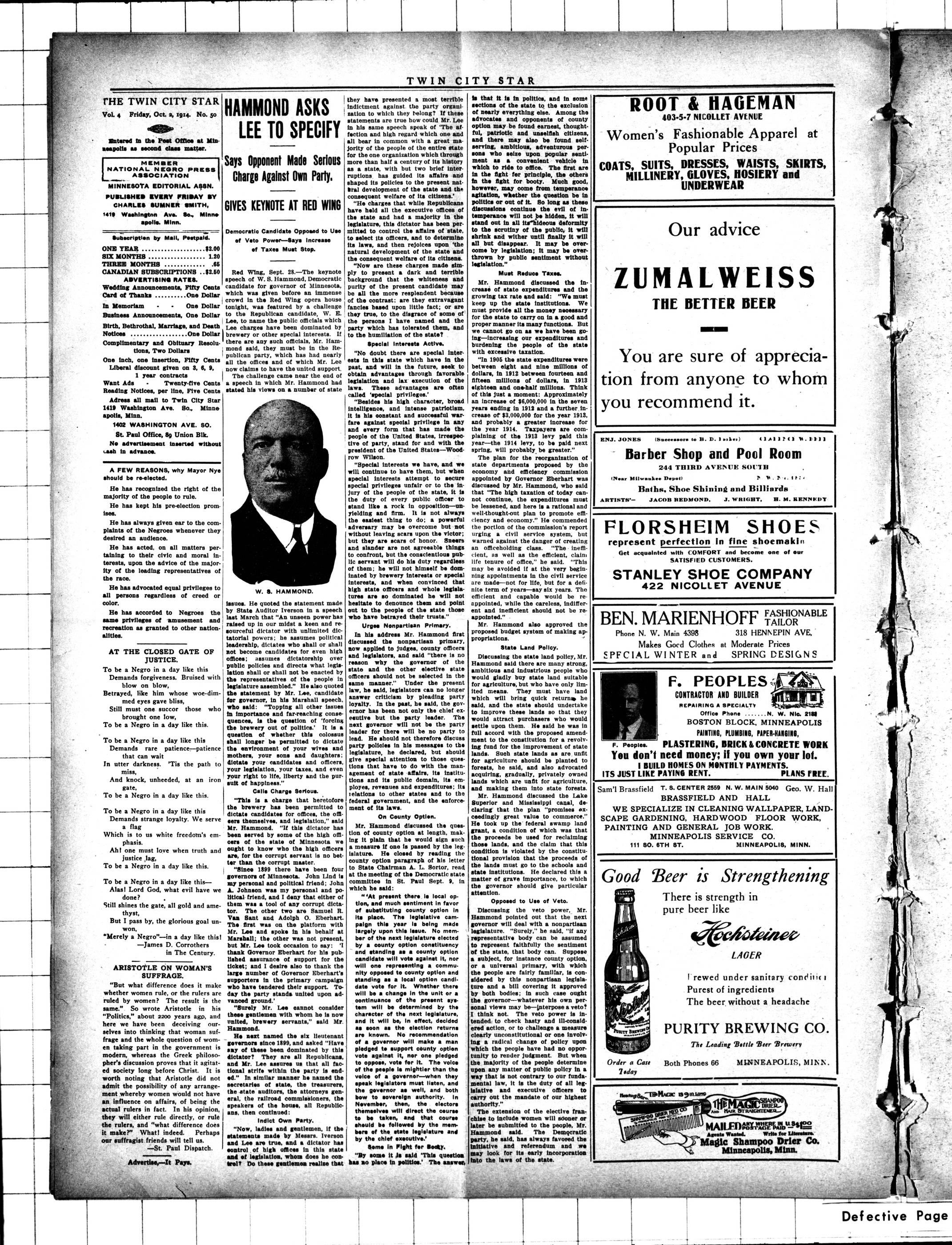 Page 4