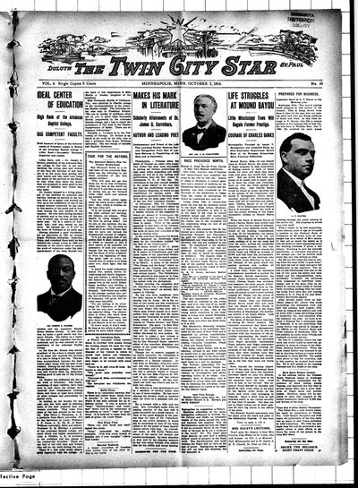 Oct 1914