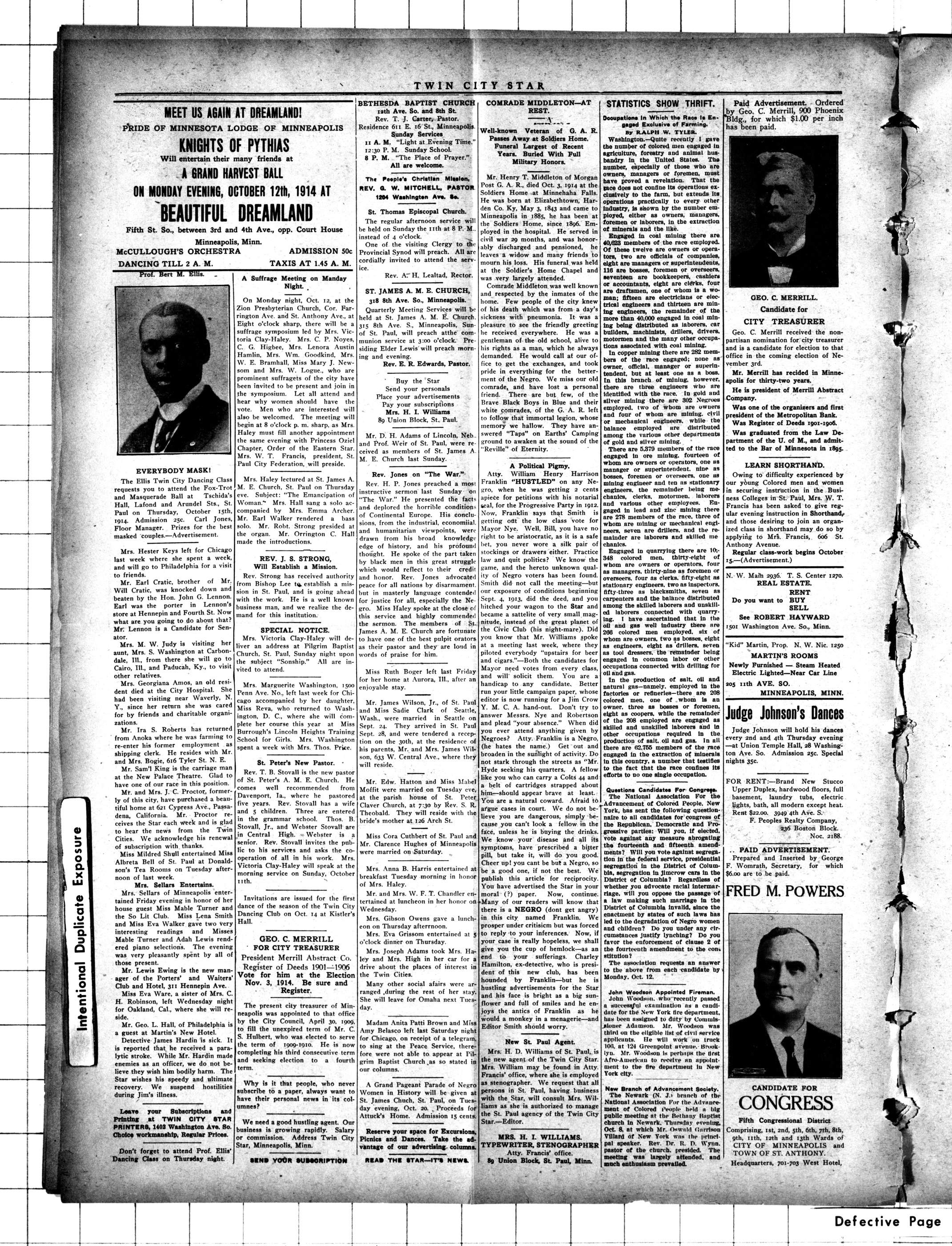 Page 3