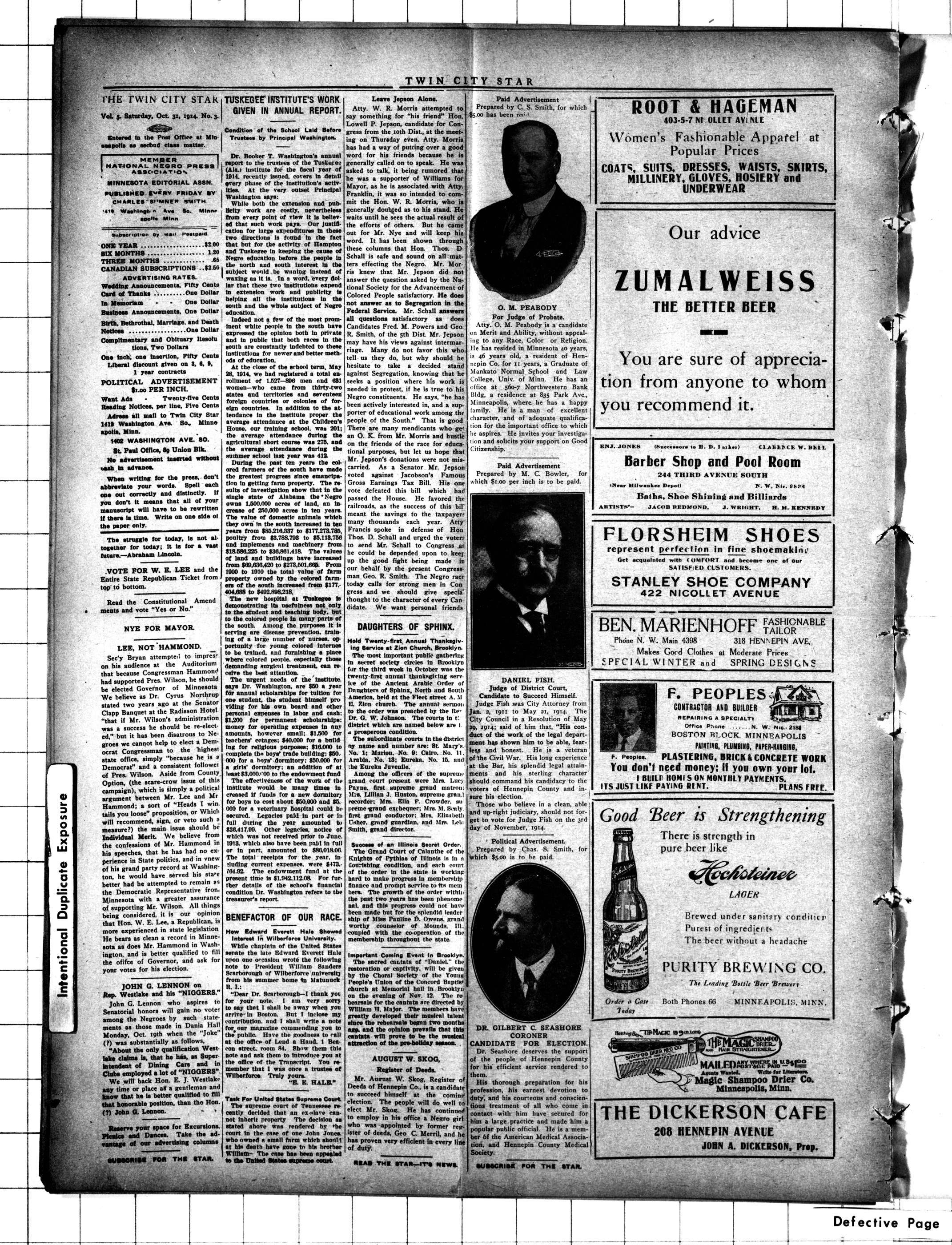 Page 5