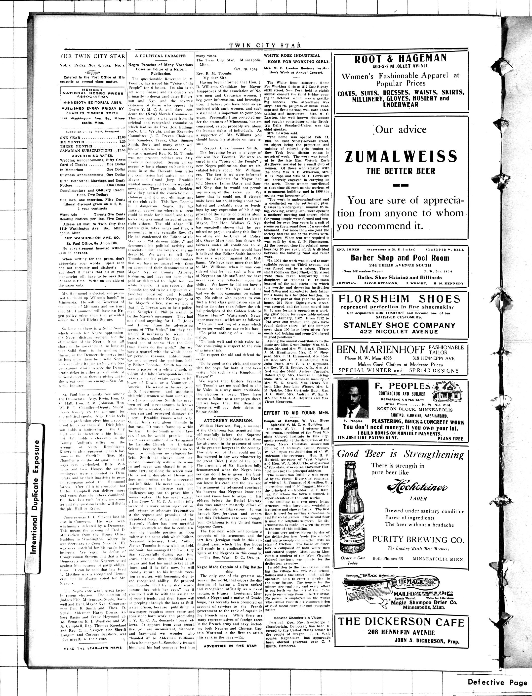 Page 6