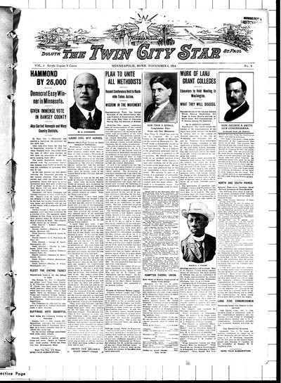 Nov 1914