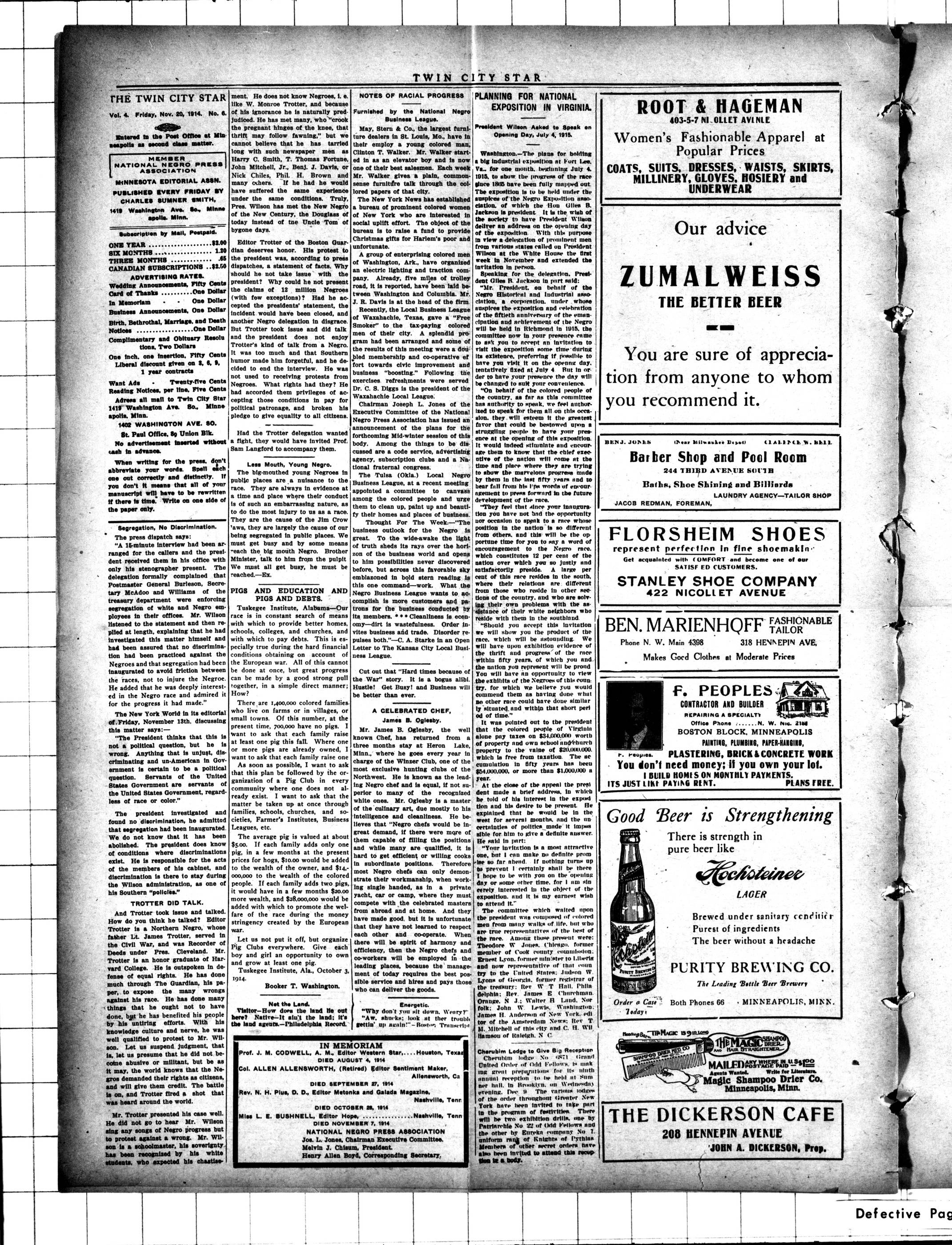 Page 4