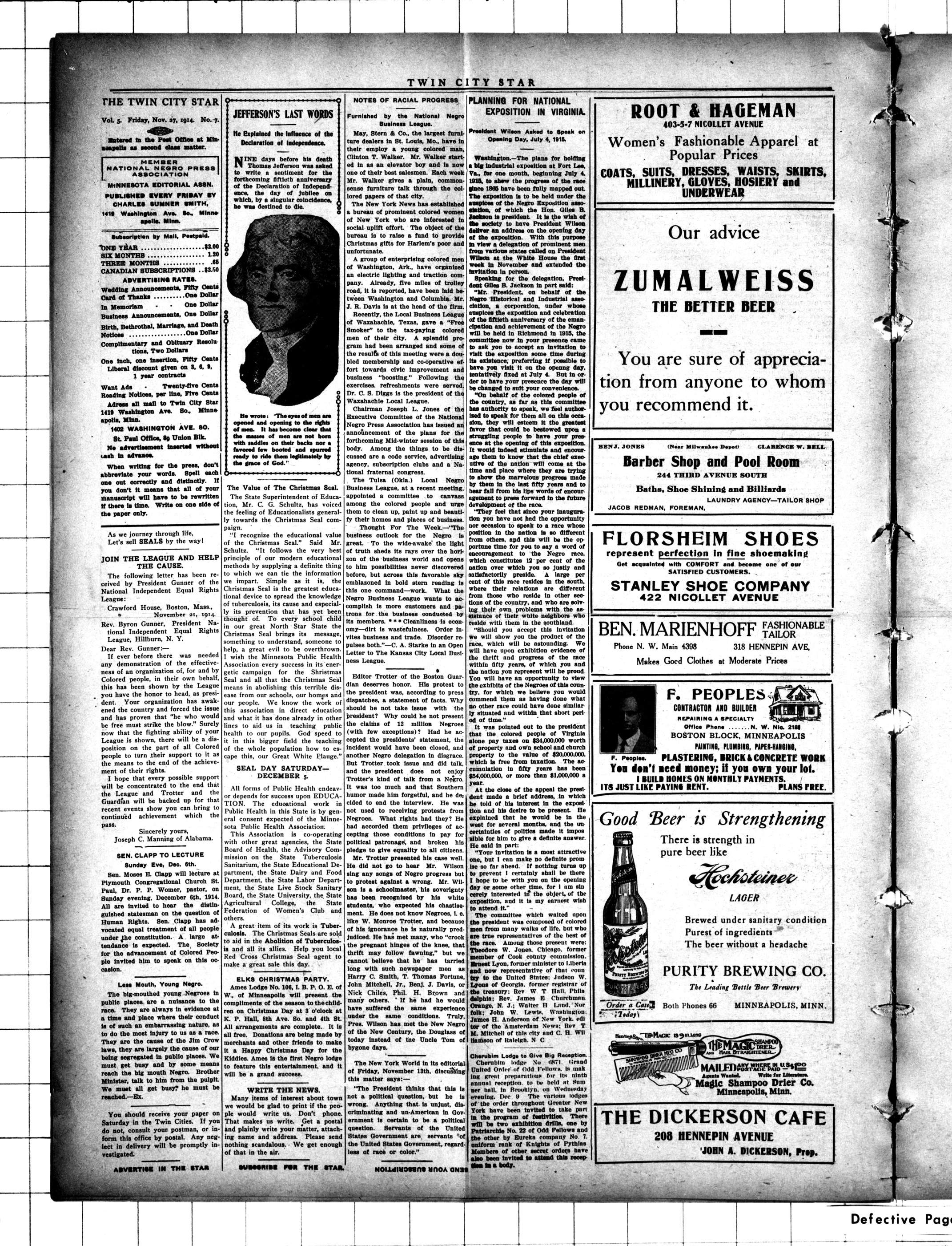 Page 4