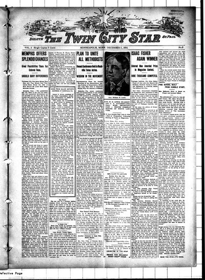 Dec 1914