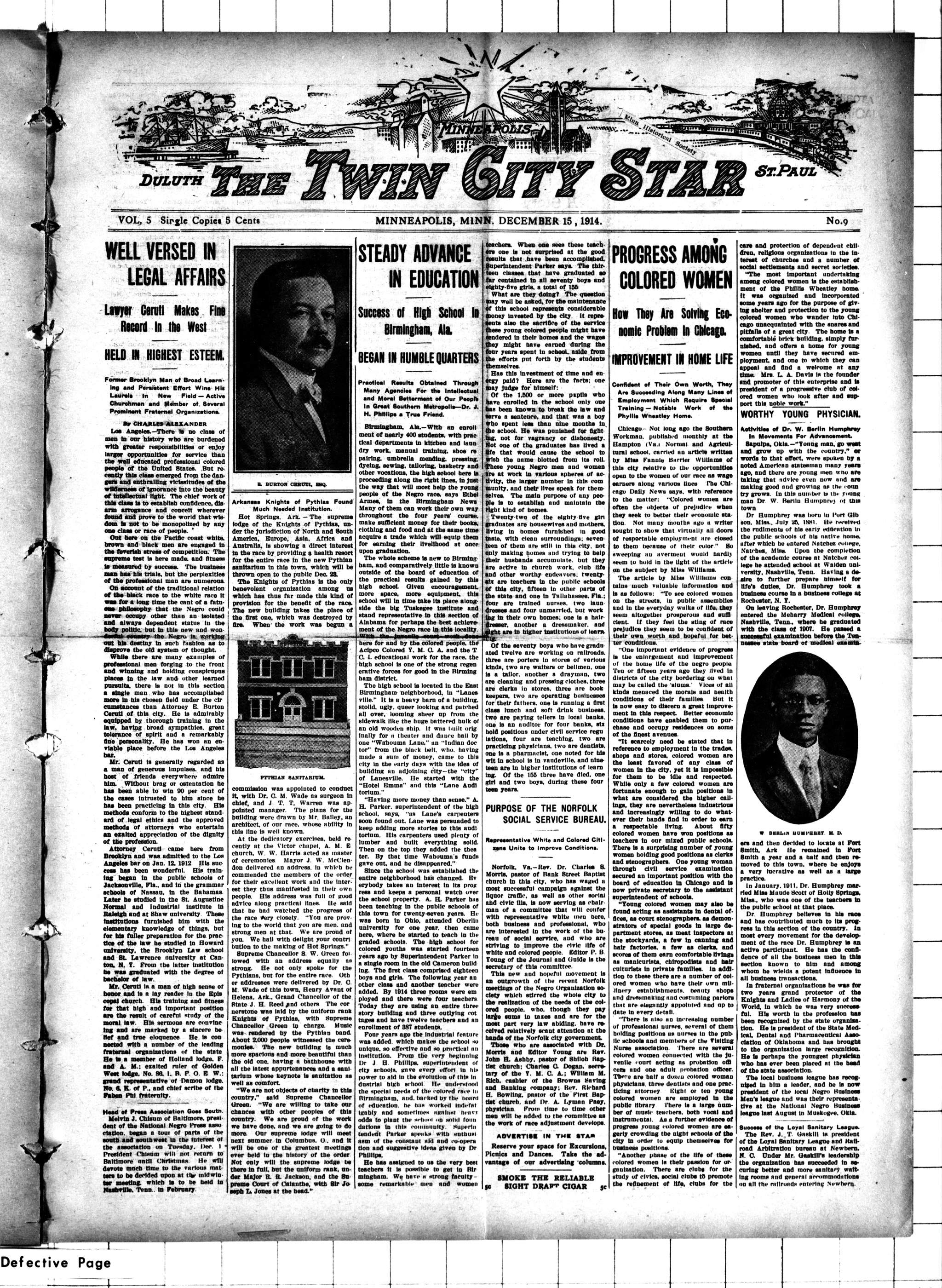 Page 1