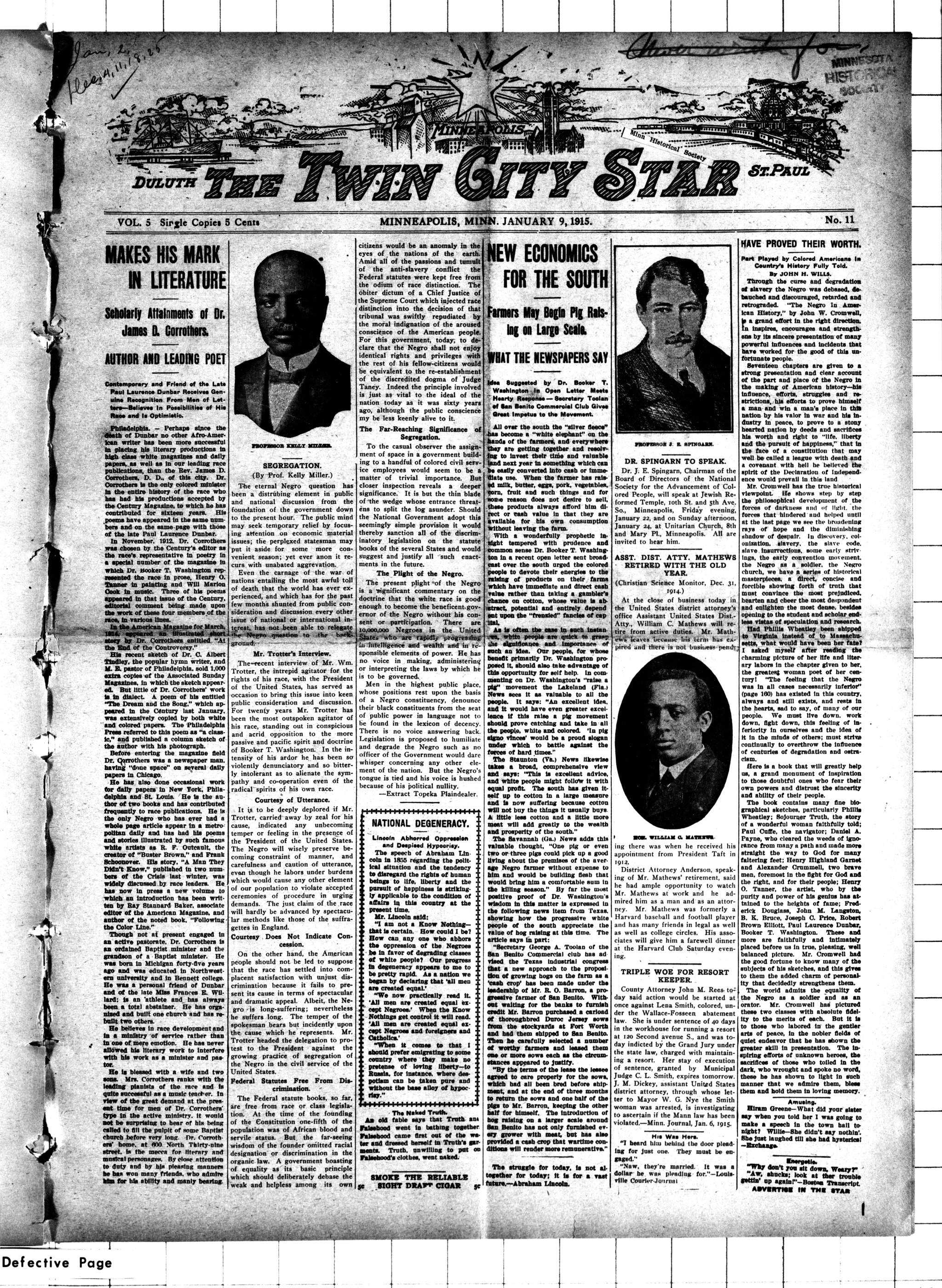 Page 1