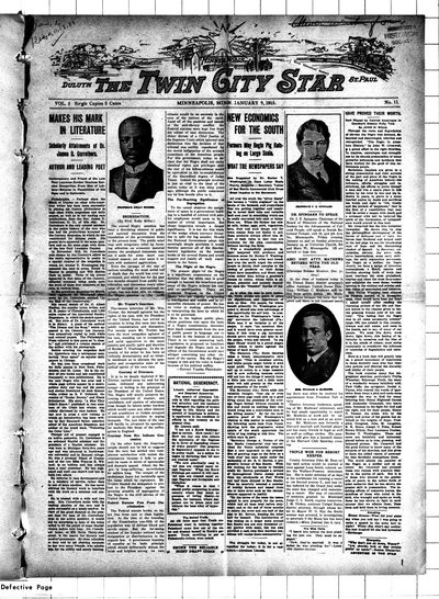 1915