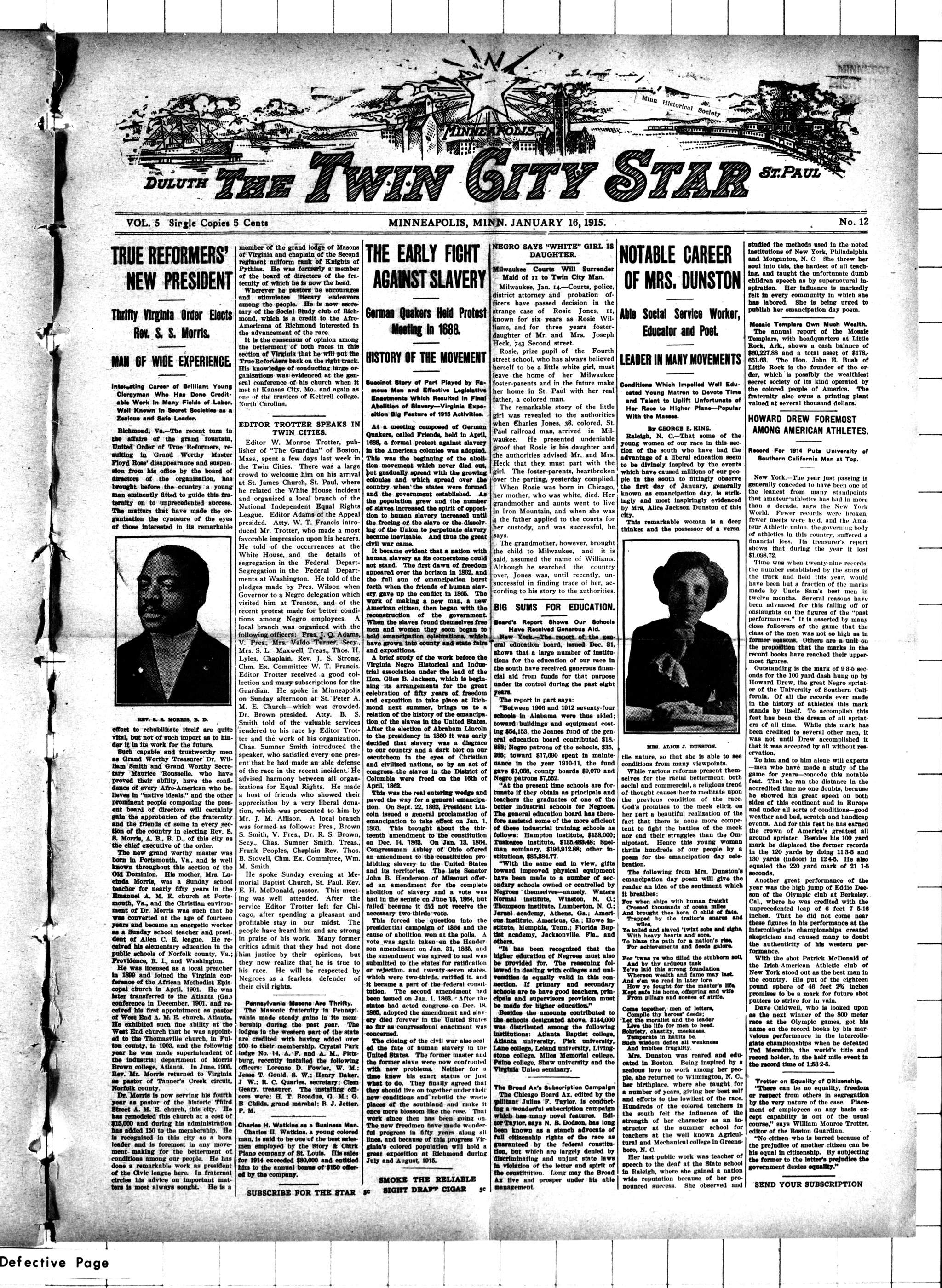 Page 1