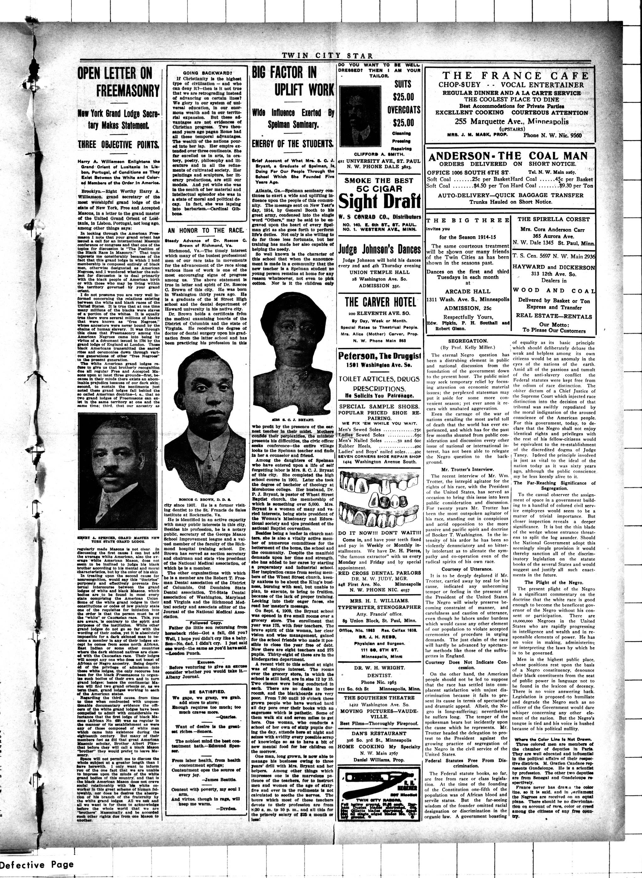 Page 3