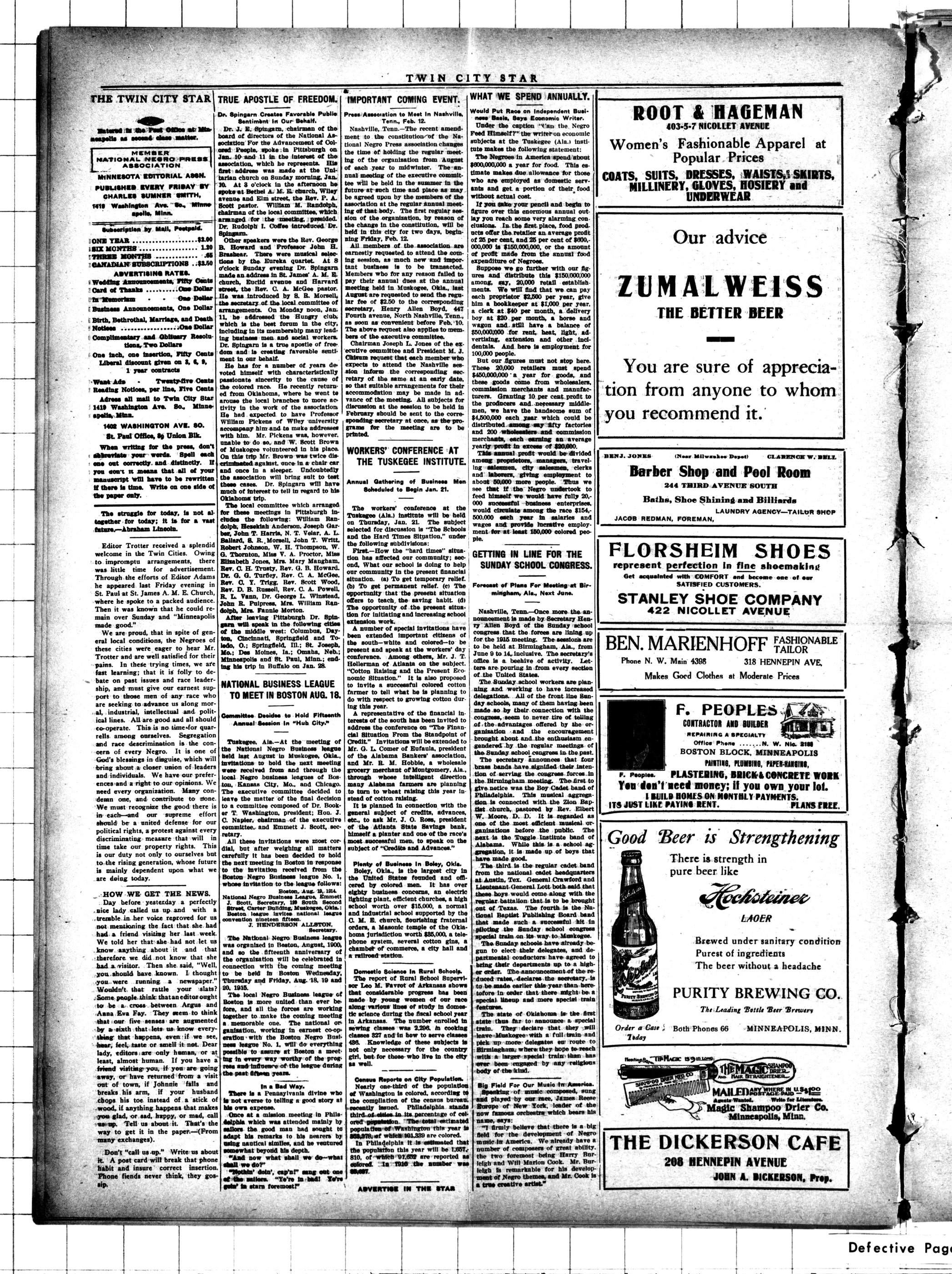 Page 4