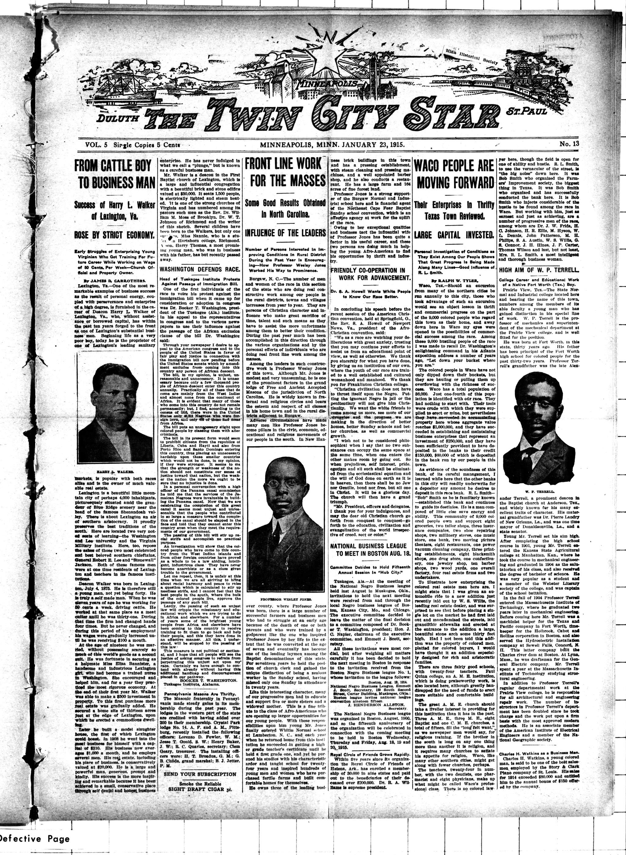 Page 1