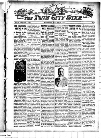 Mar 1915