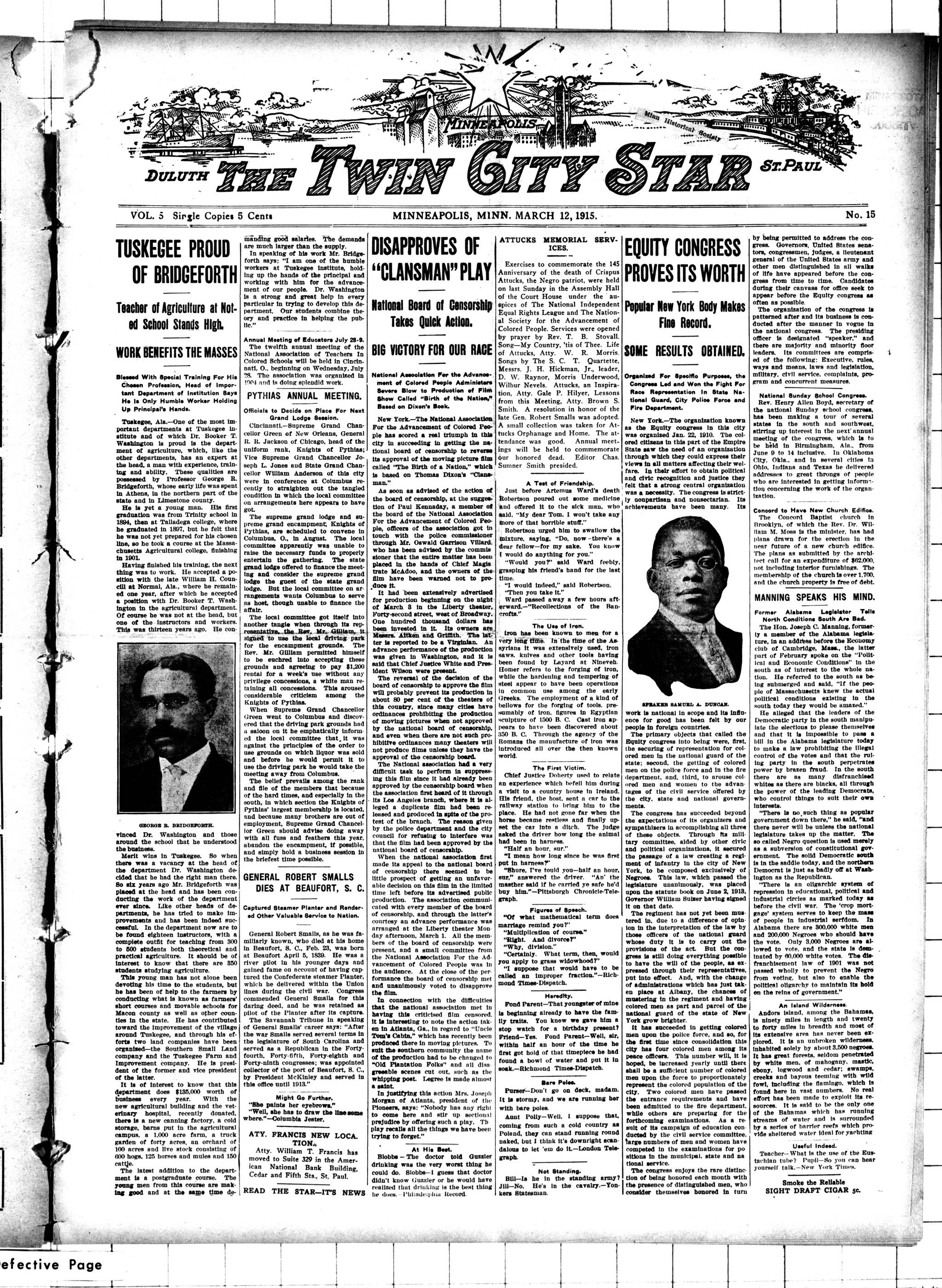 Page 1