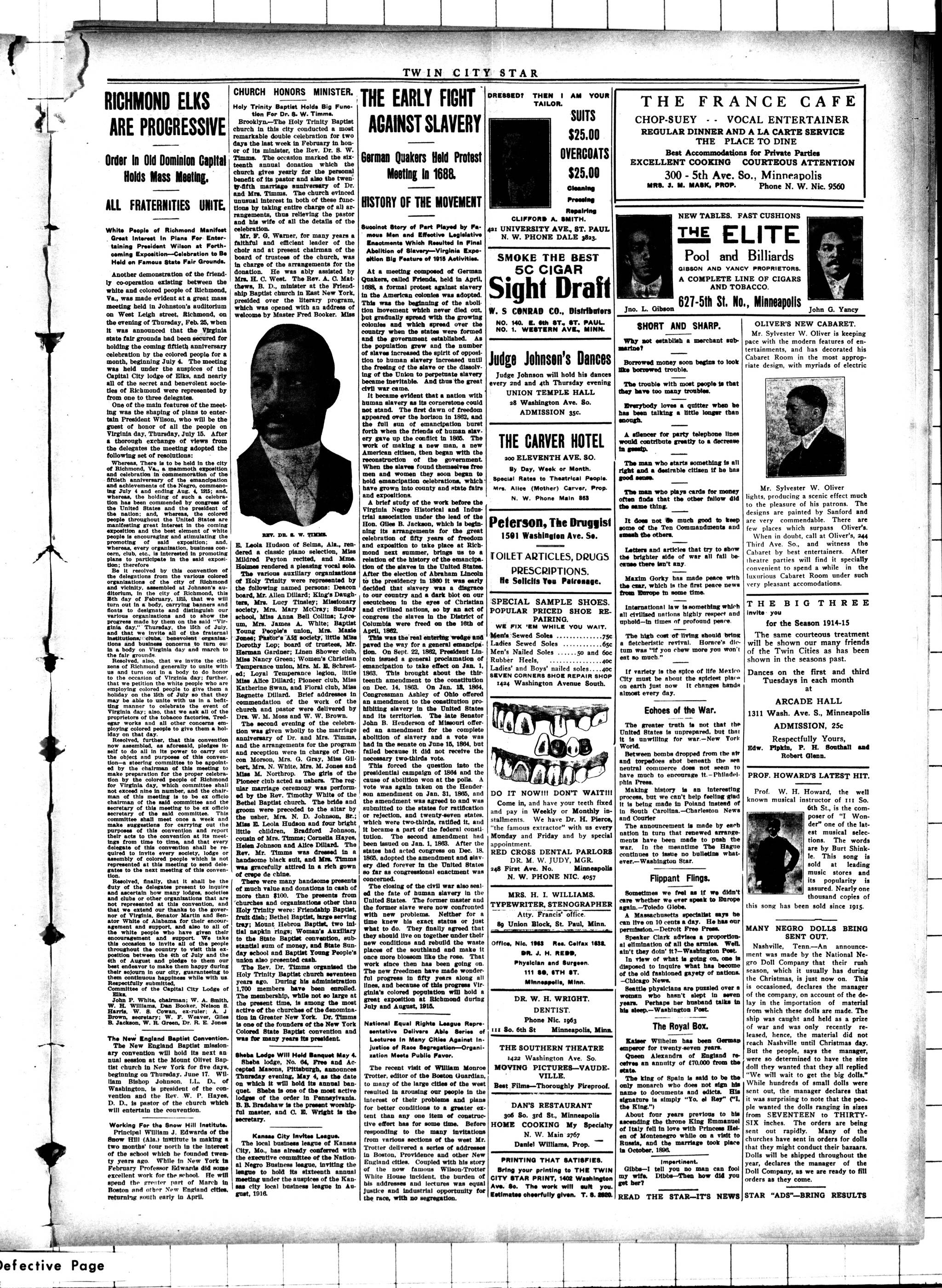 Page 3