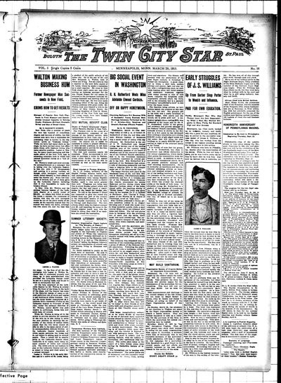 Twin City Star, Mar 20, 1915
