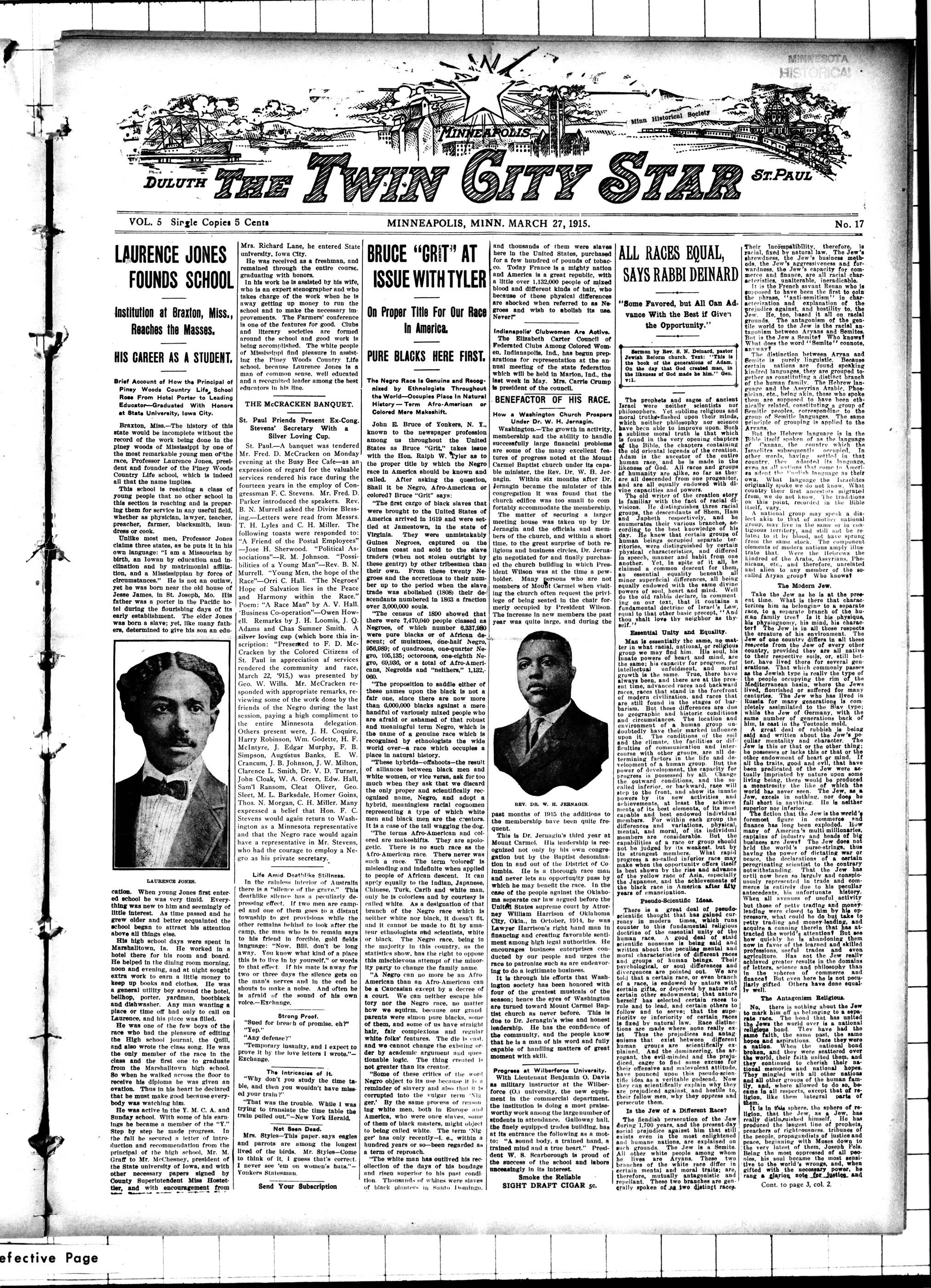 Page 1