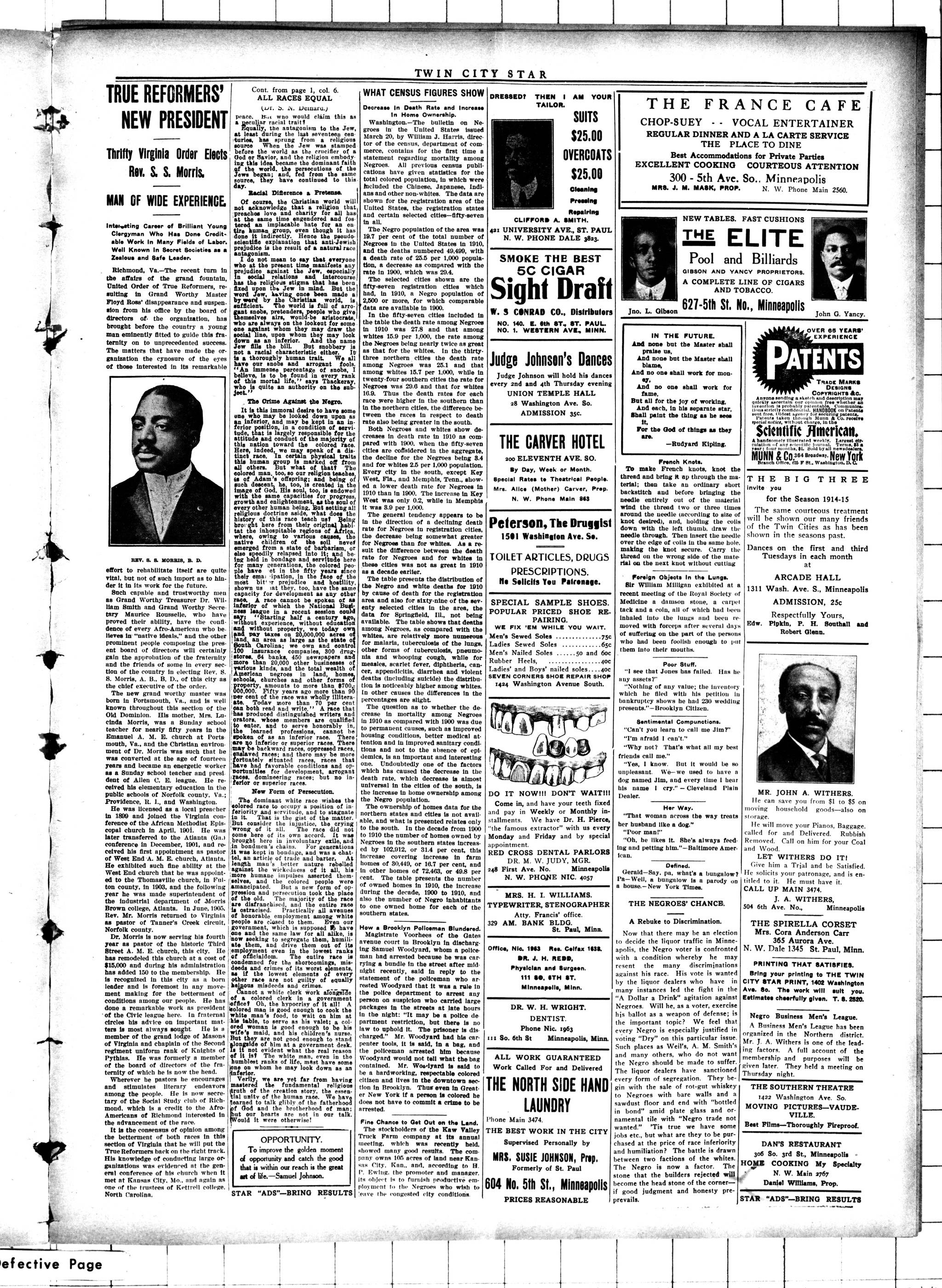 Page 3